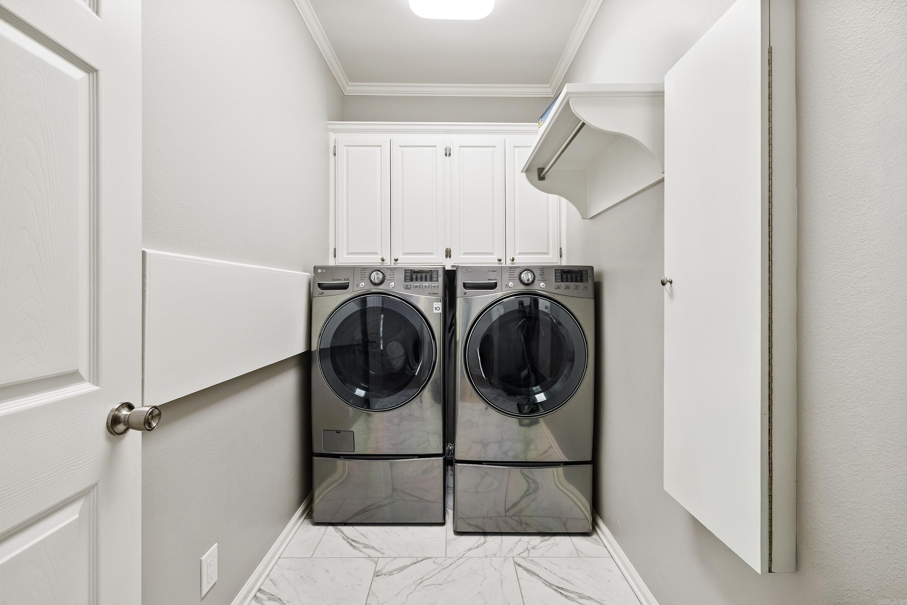 PLANTATION ACRES - Residential