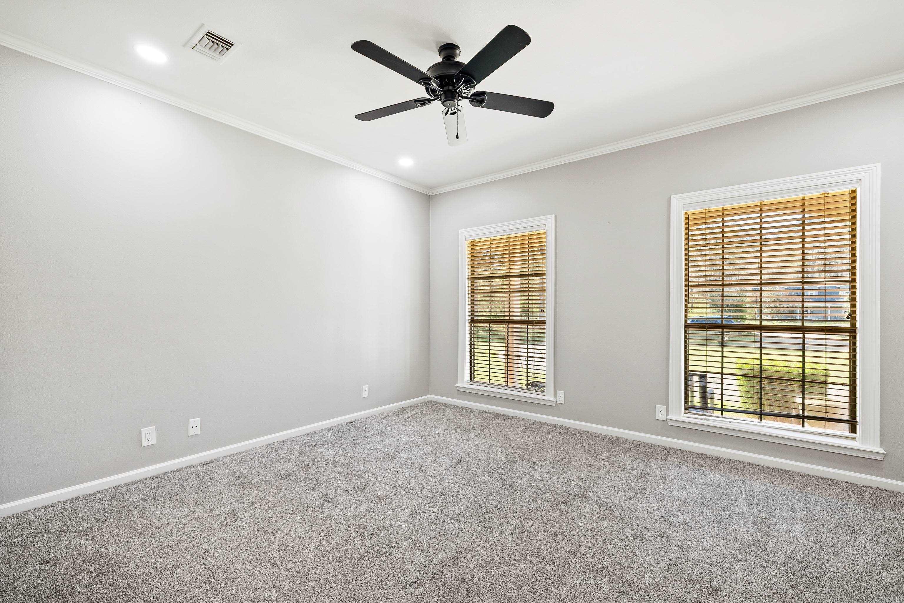 PLANTATION ACRES - Residential