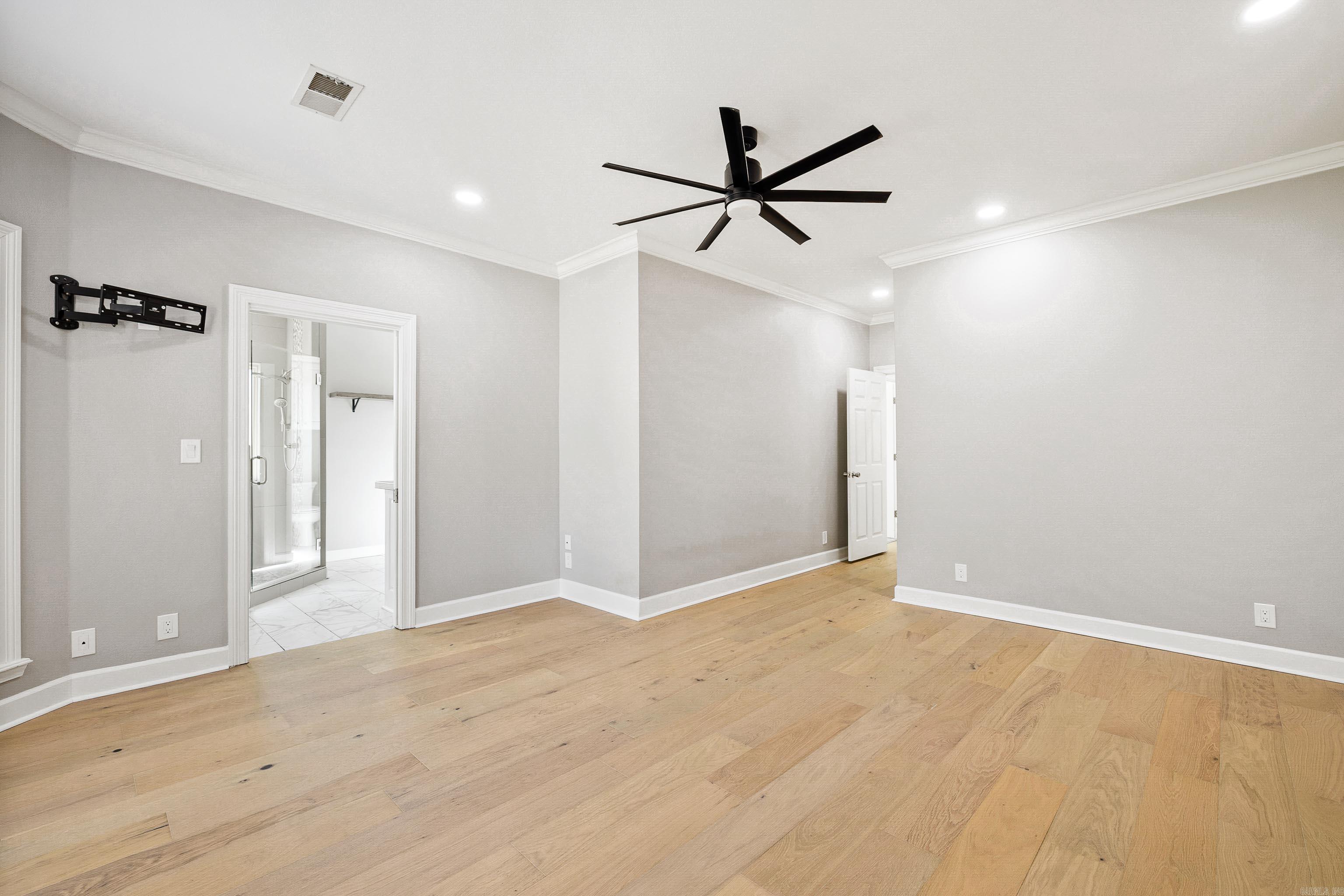 PLANTATION ACRES - Residential