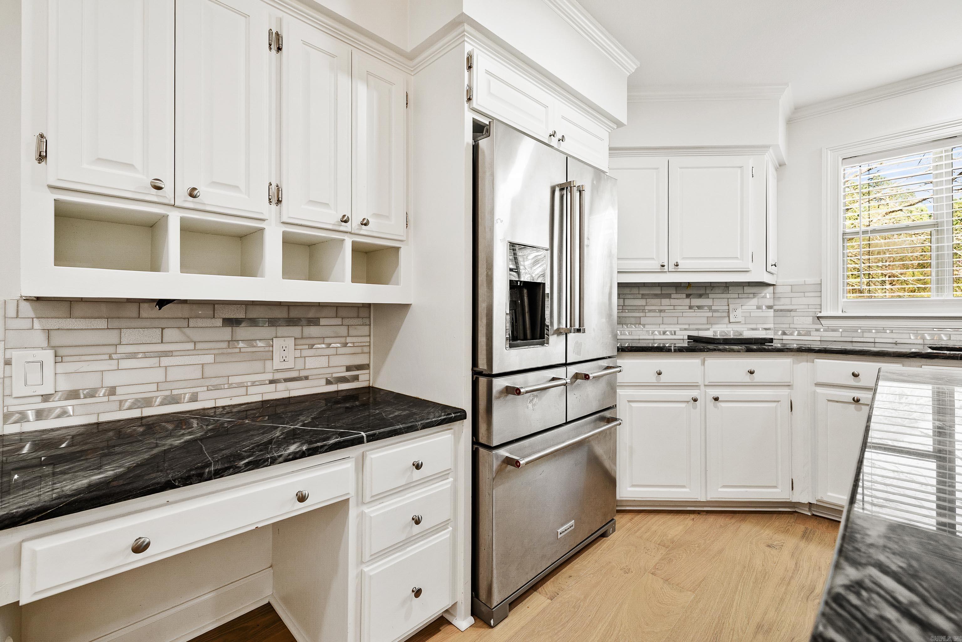 PLANTATION ACRES - Residential