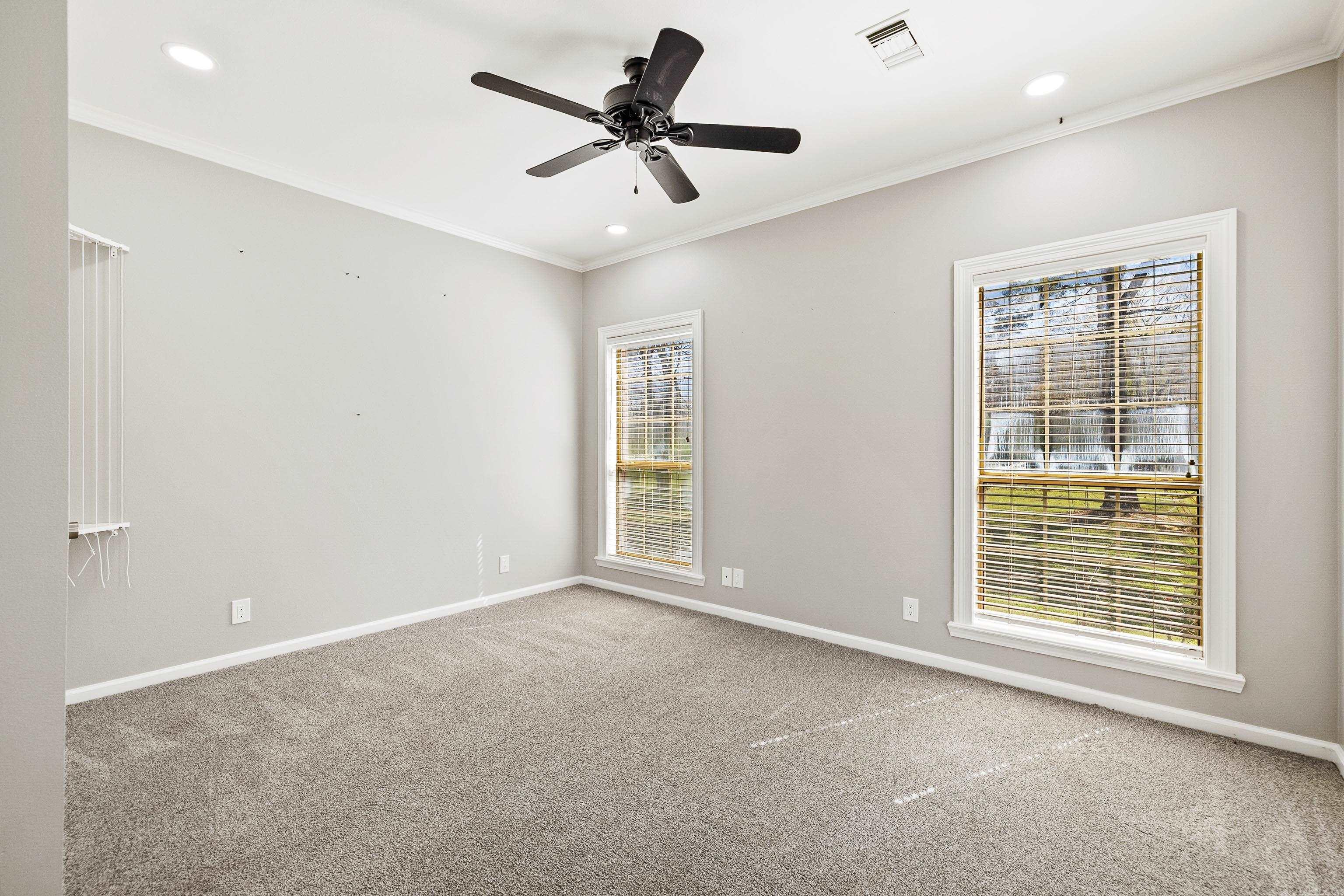 PLANTATION ACRES - Residential