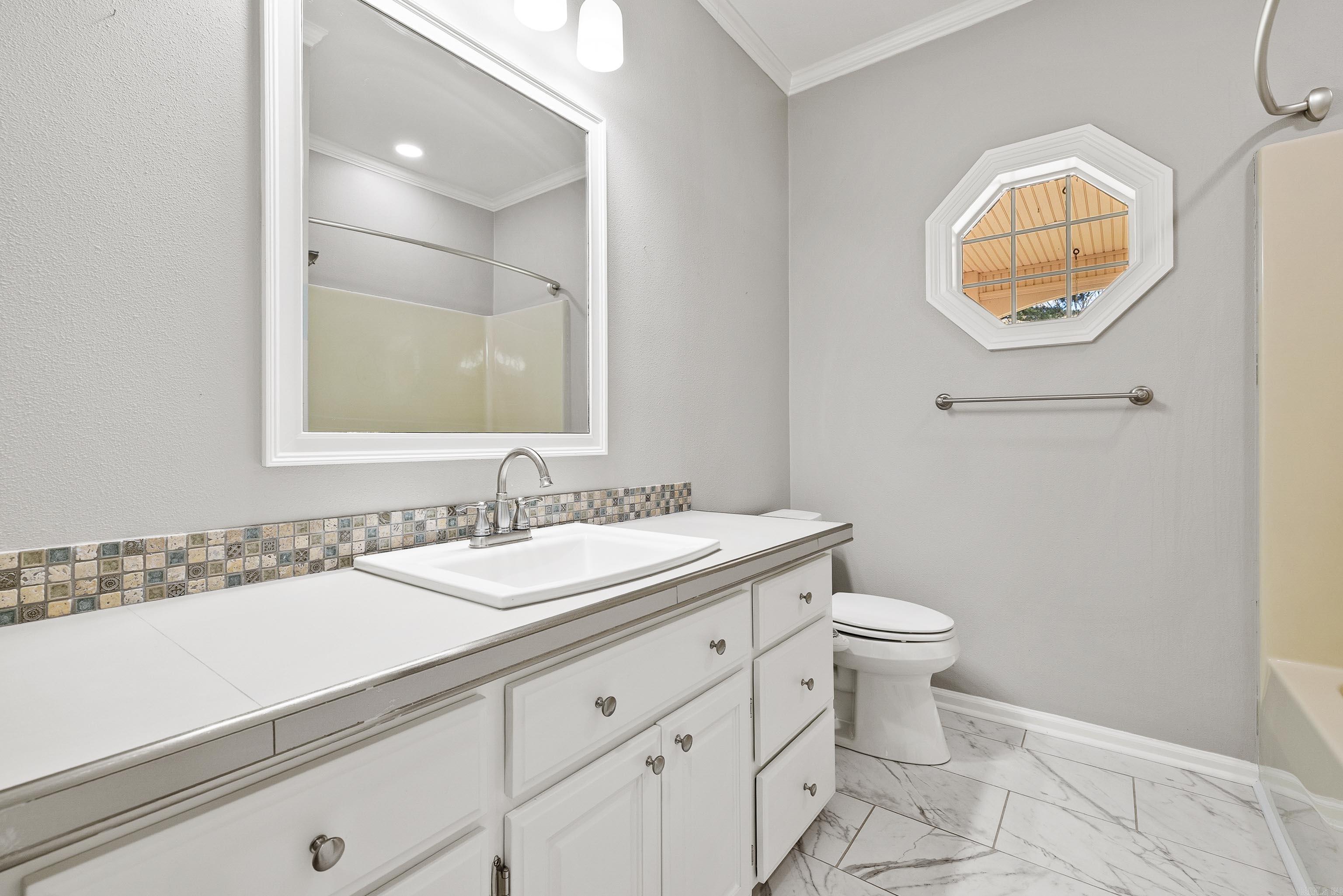 PLANTATION ACRES - Residential