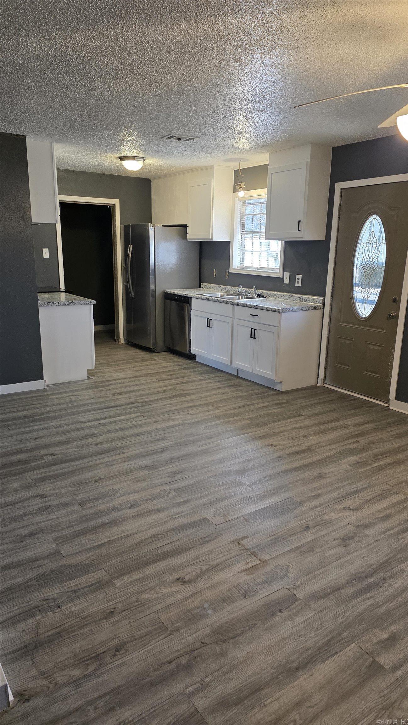 McClellan Place - Residential