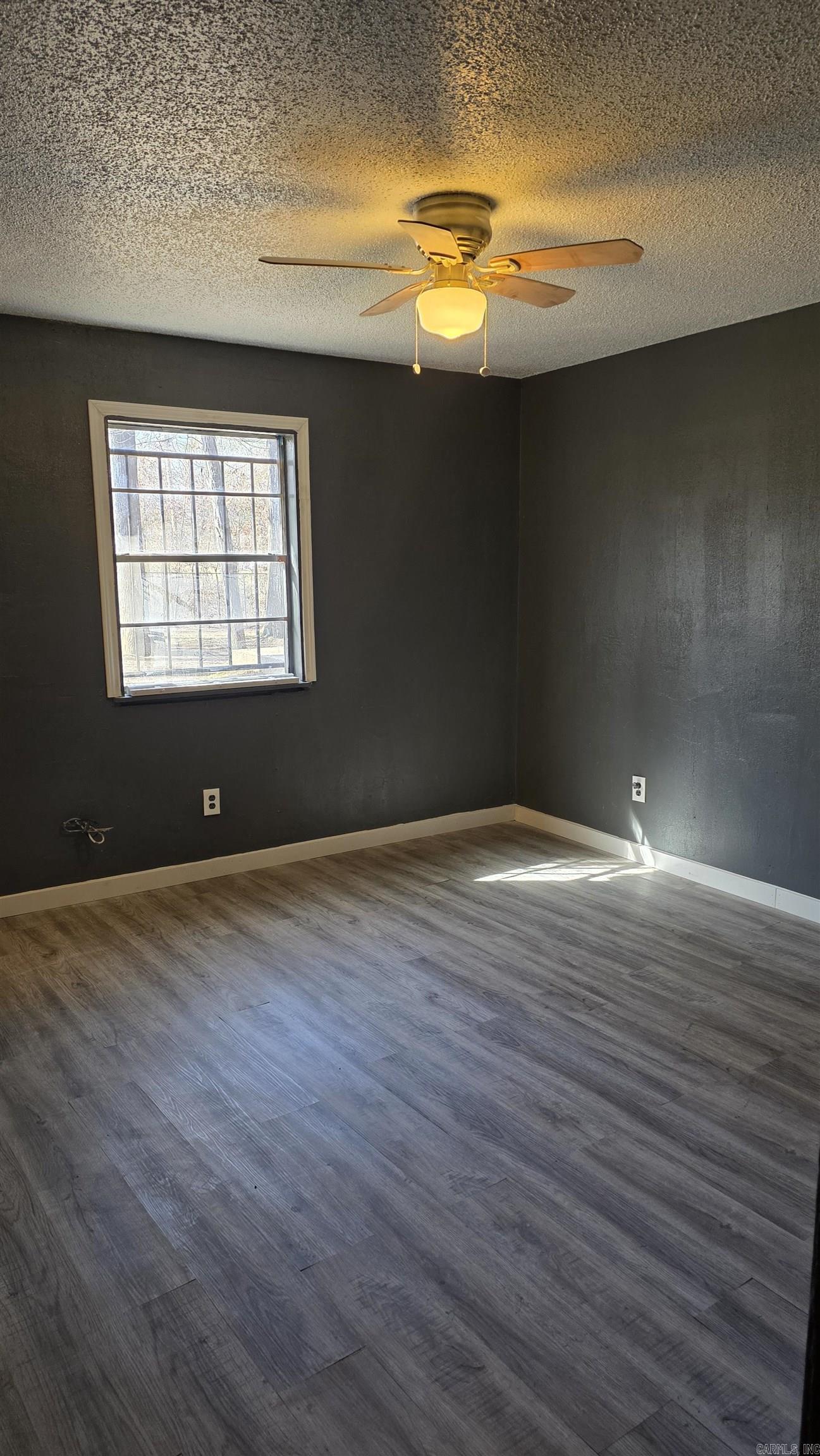 McClellan Place - Residential