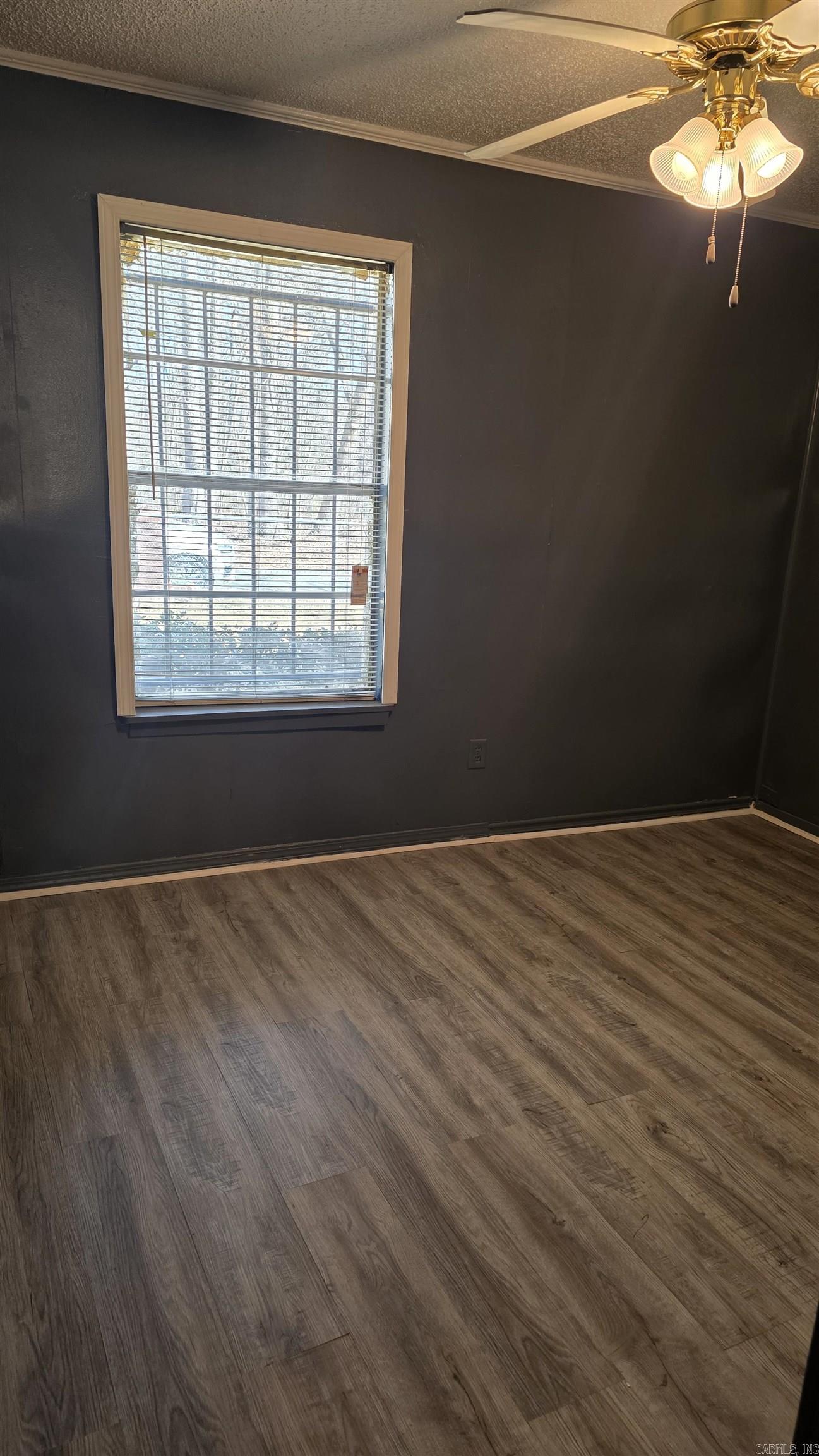 McClellan Place - Residential