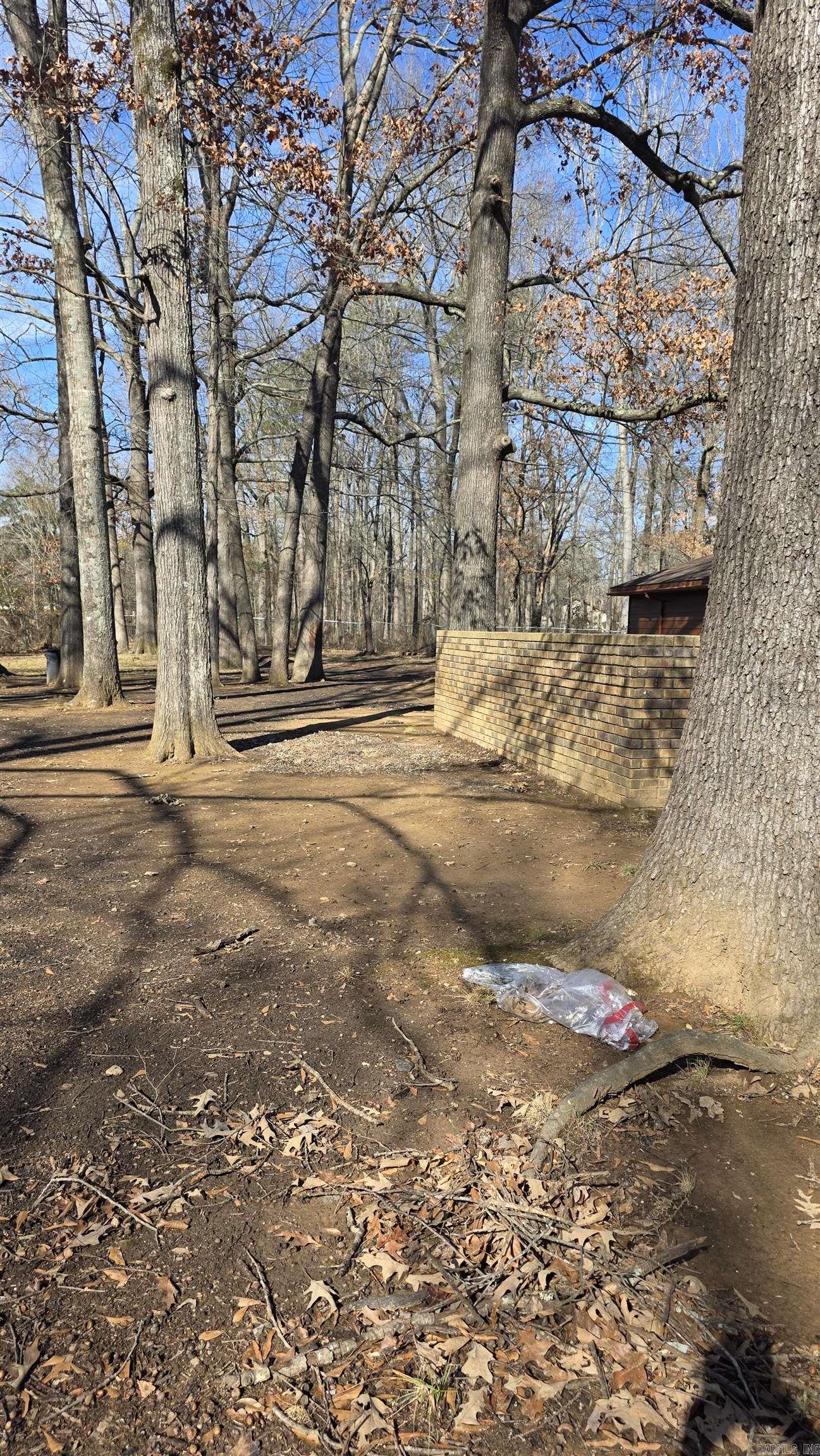 McClellan Place - Residential