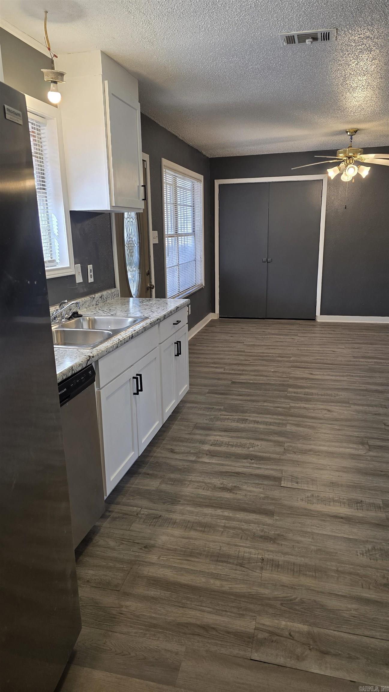 McClellan Place - Residential