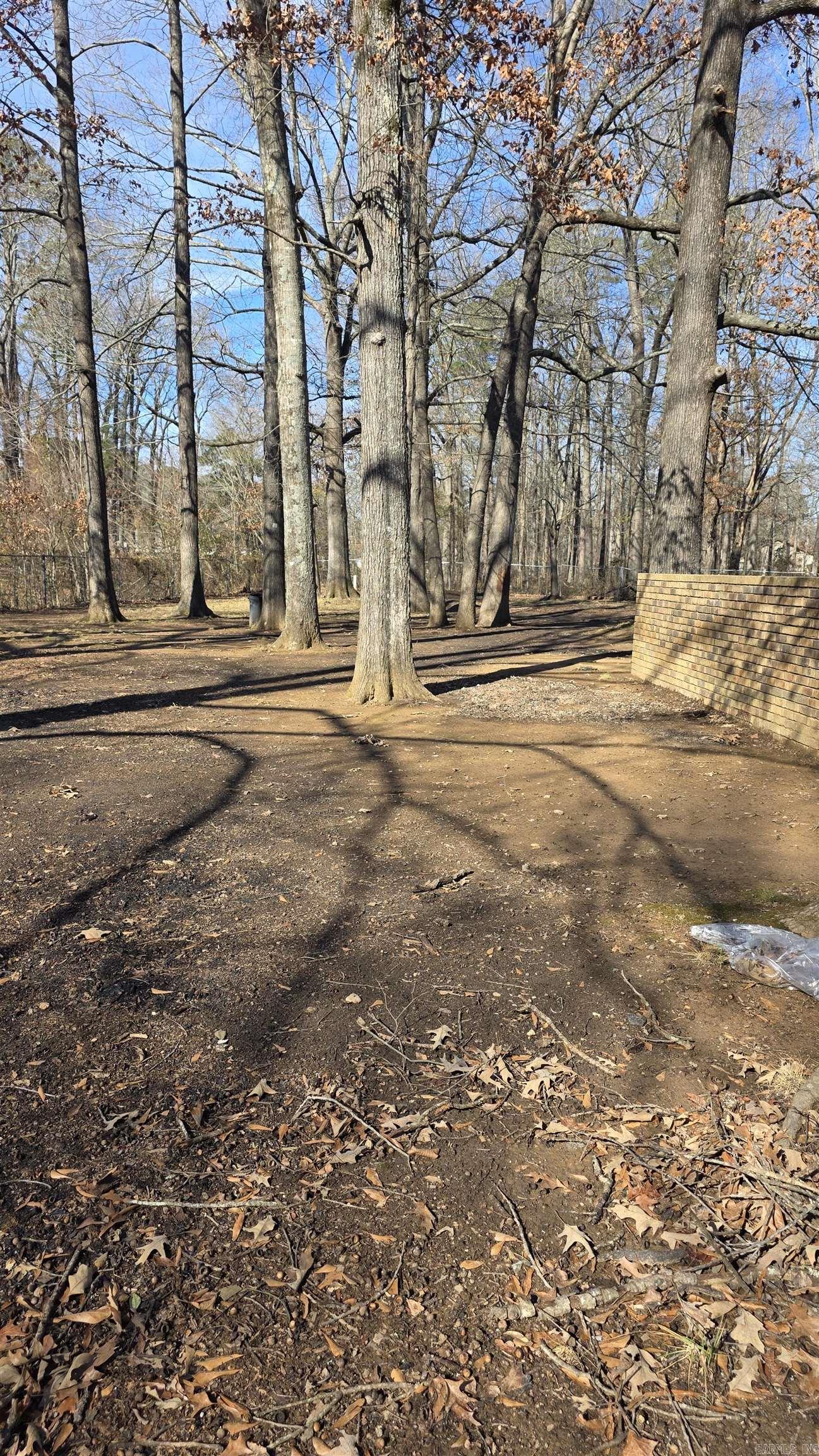 McClellan Place - Residential