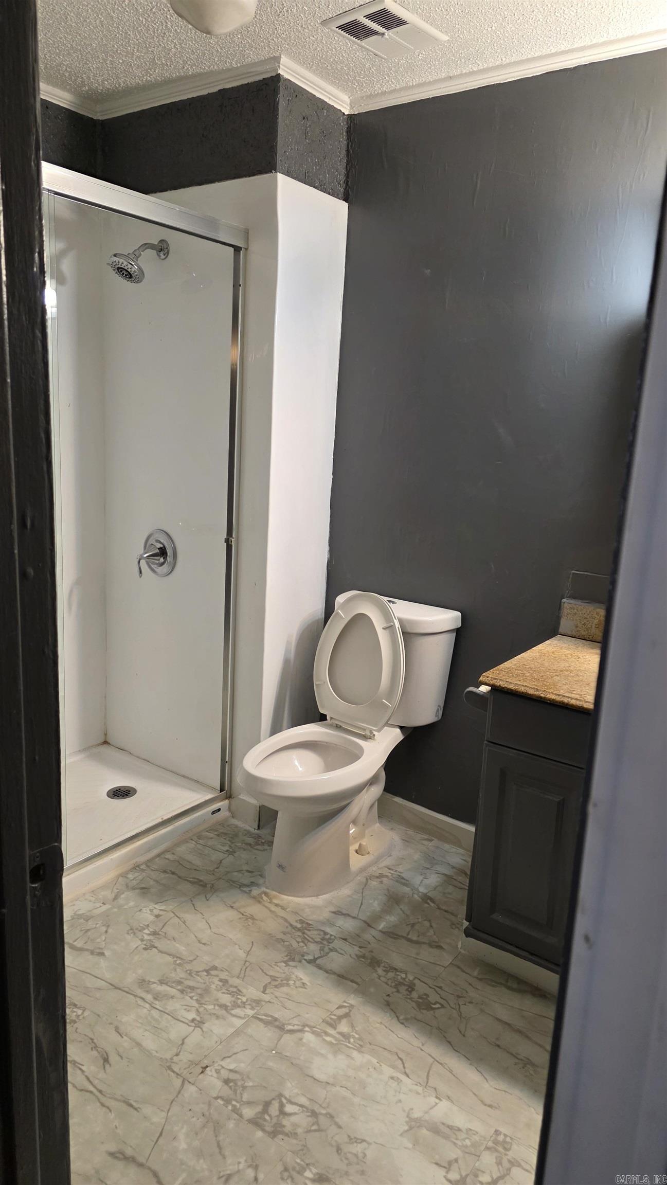 McClellan Place - Residential