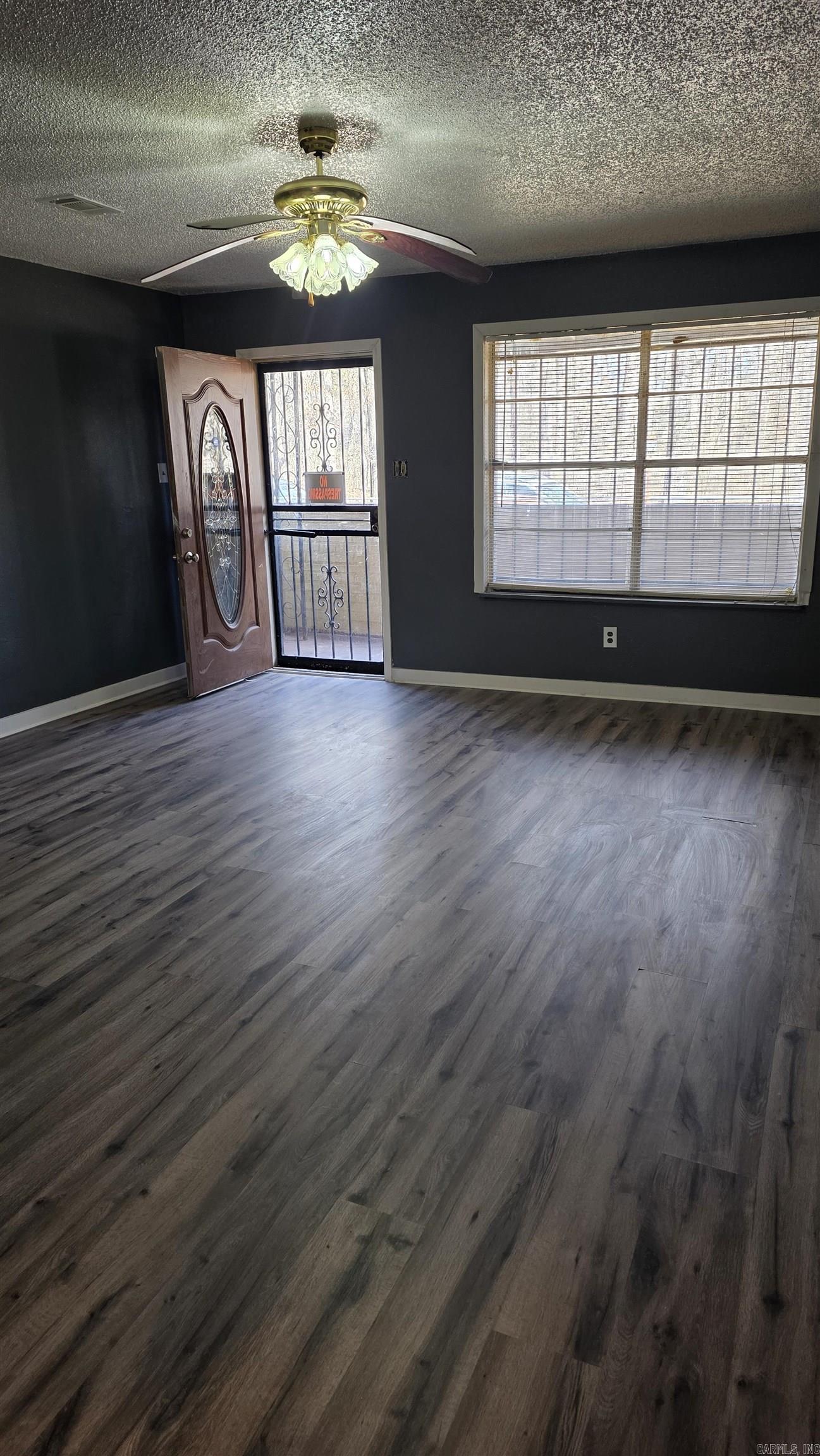 McClellan Place - Residential