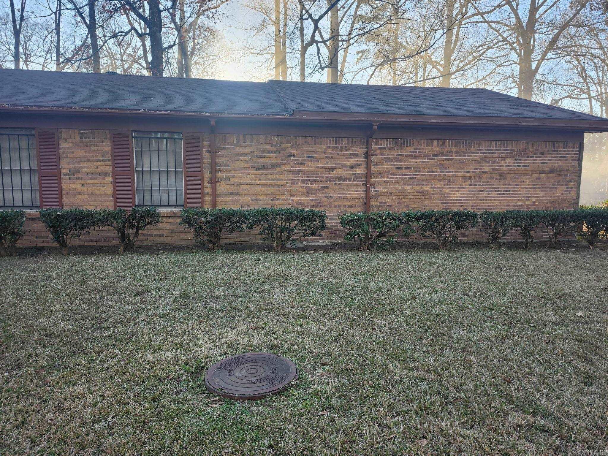 McClellan Place - Residential