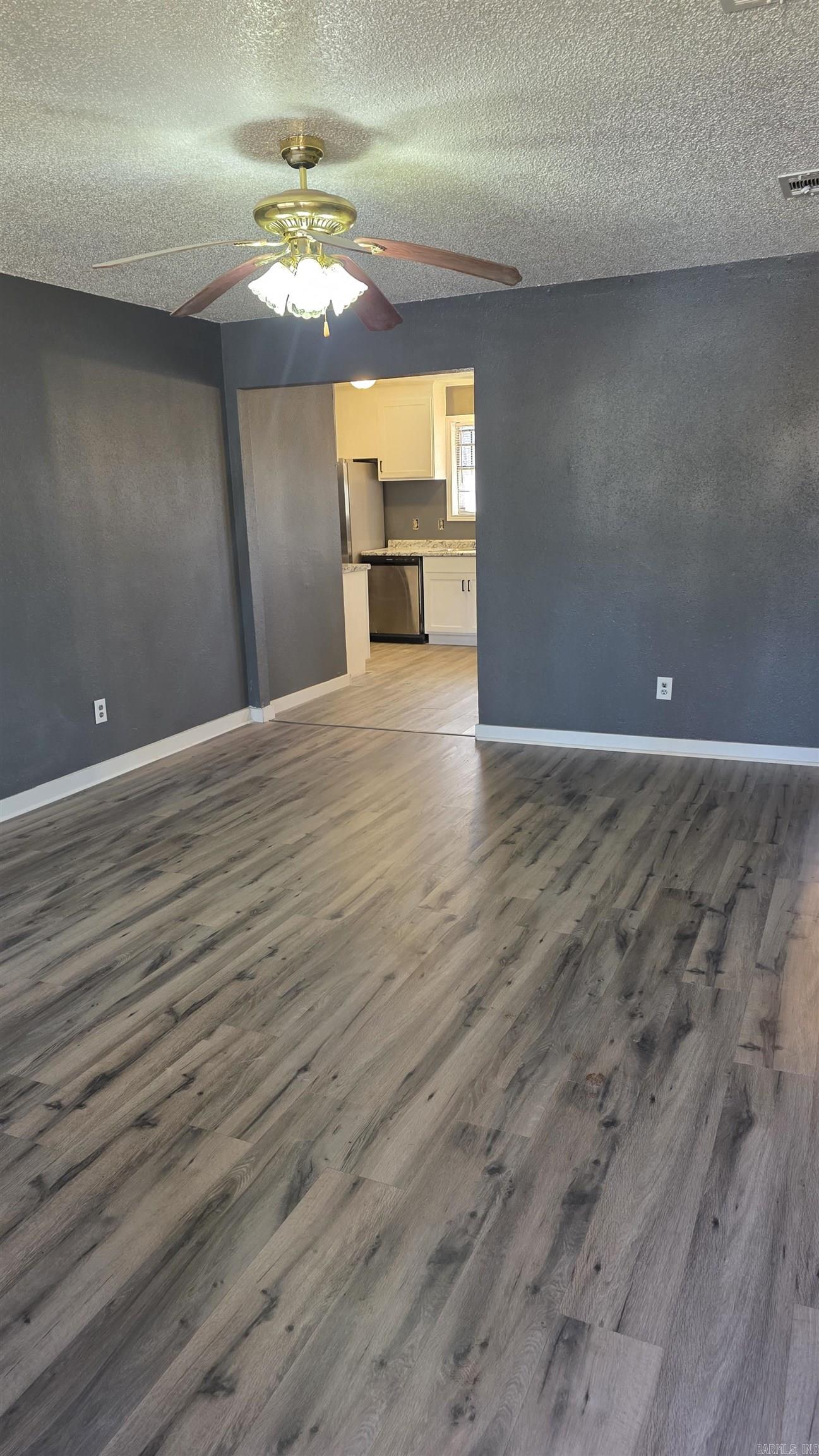 McClellan Place - Residential