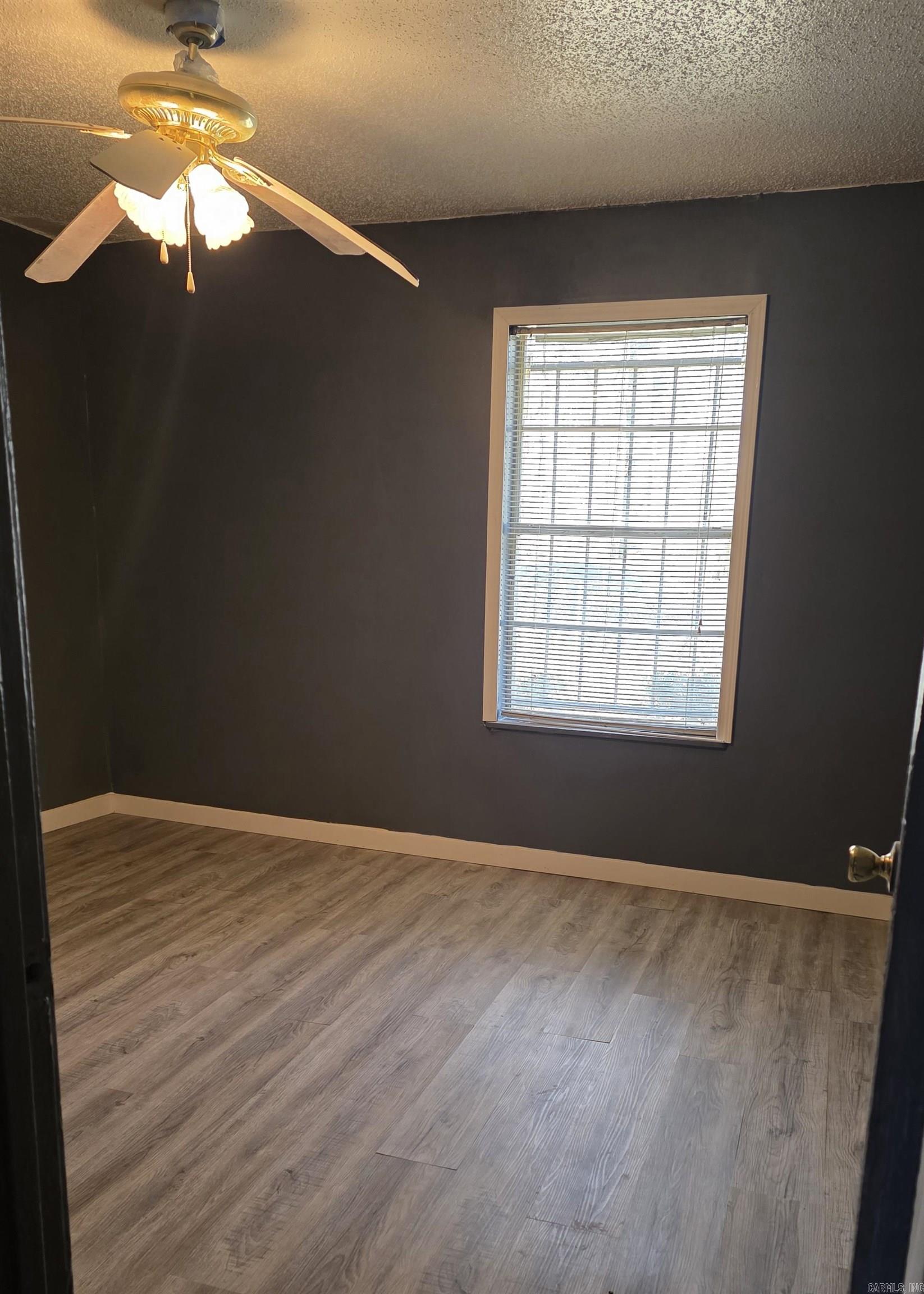 McClellan Place - Residential