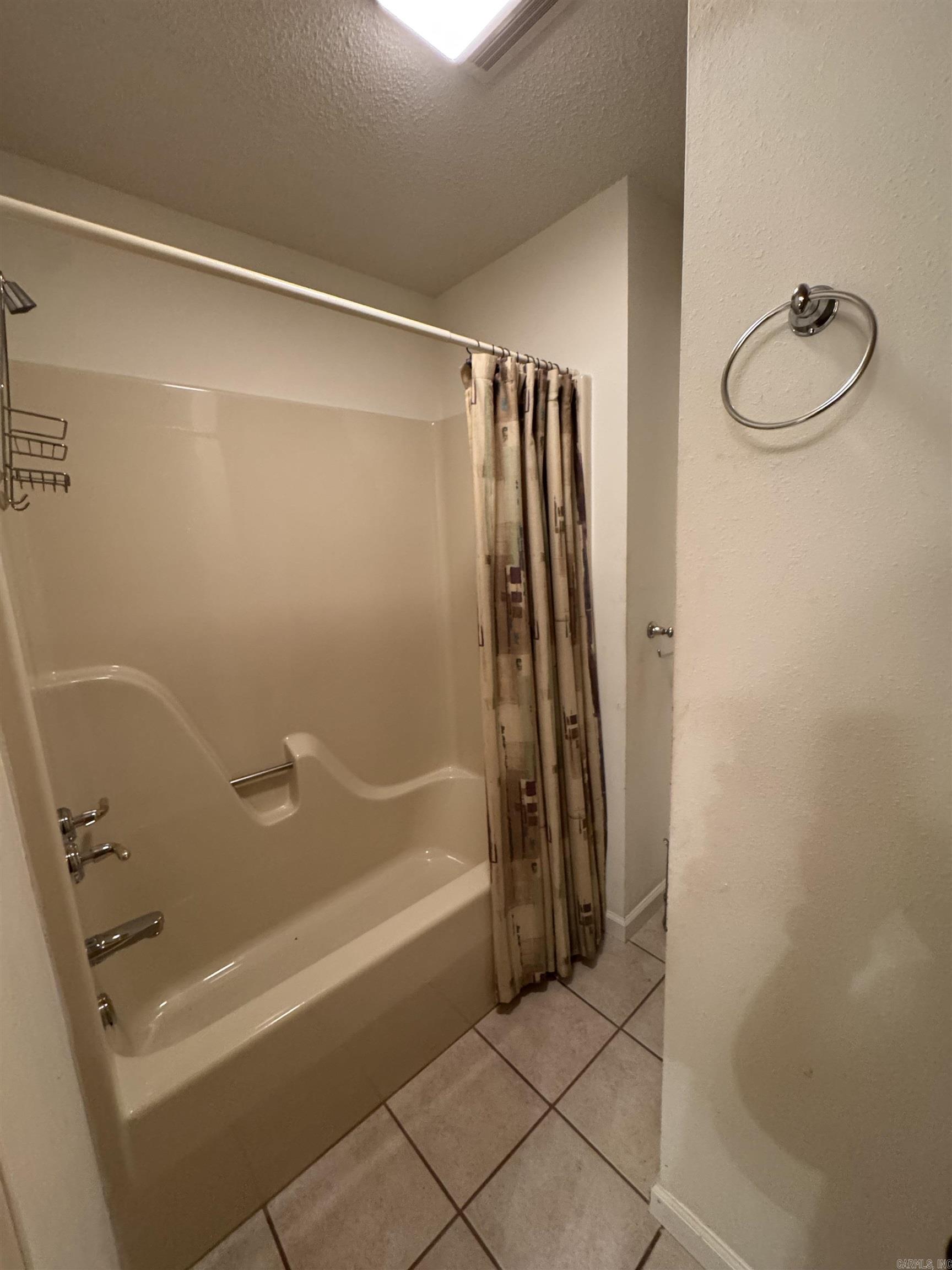 Crooked Creek - Residential