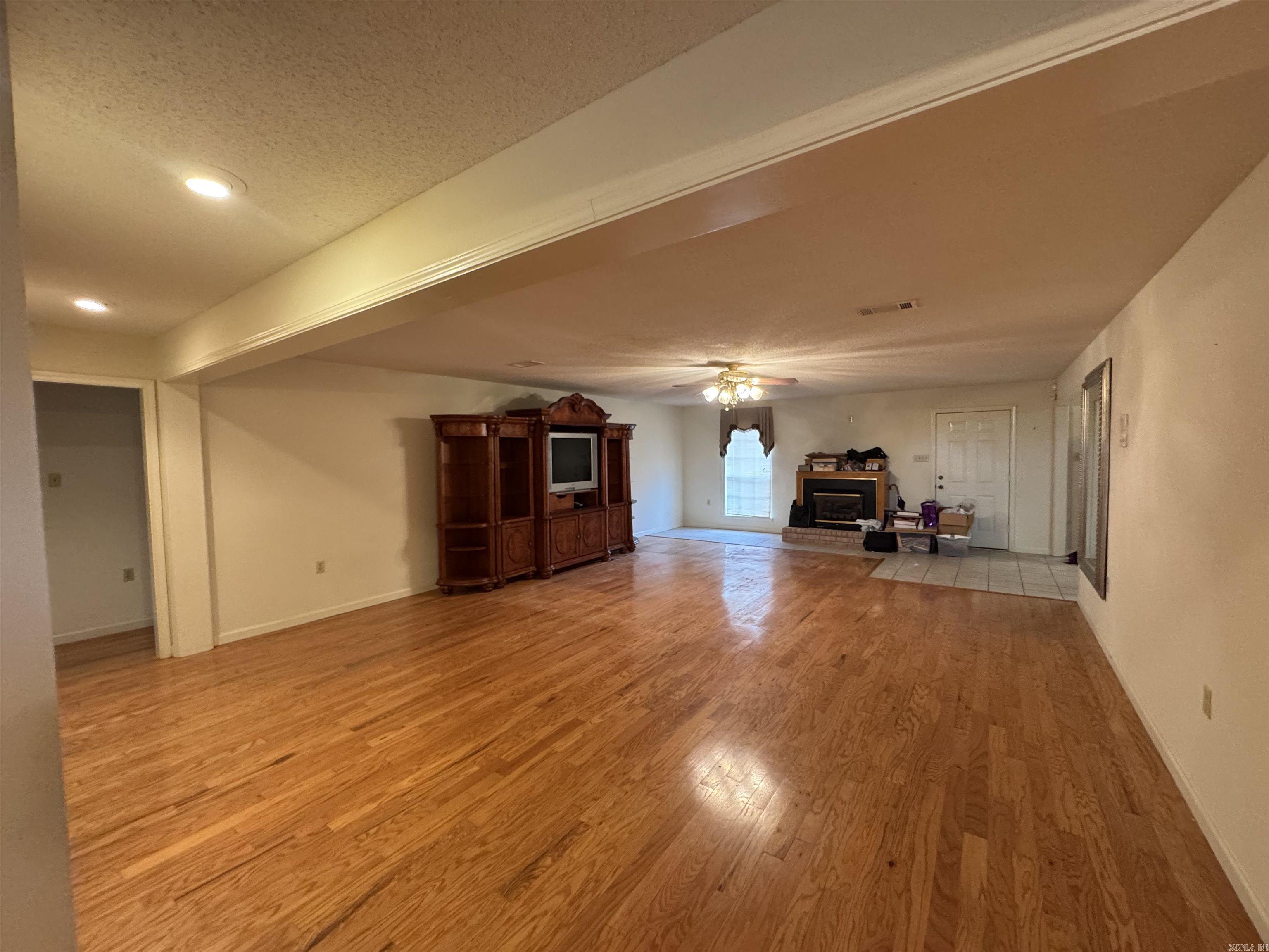 Crooked Creek - Residential