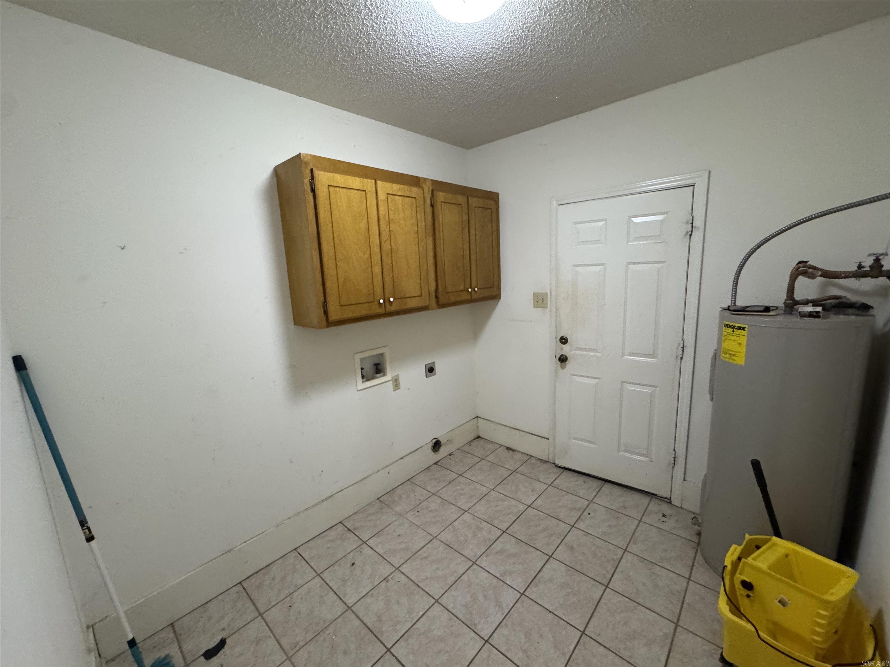 Crooked Creek - Residential