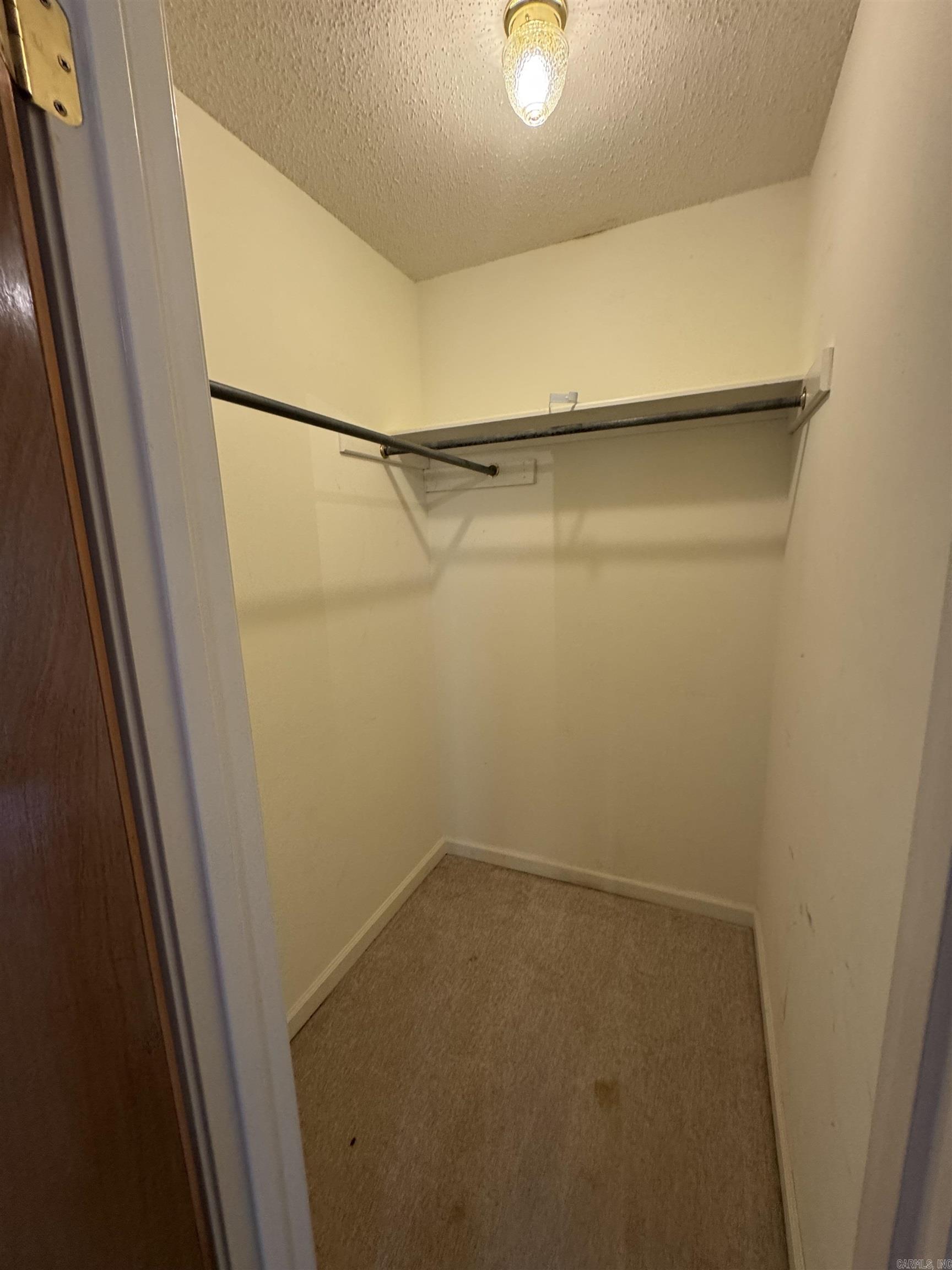 Crooked Creek - Residential