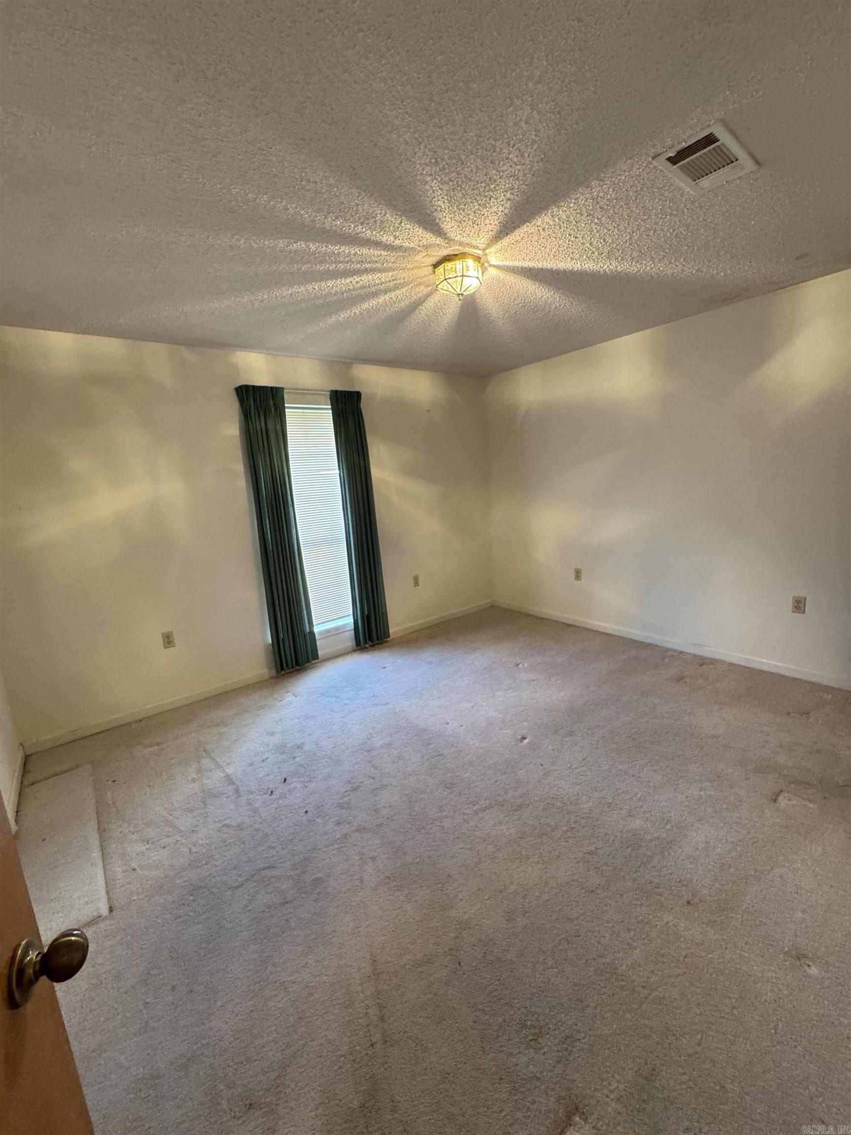 Crooked Creek - Residential