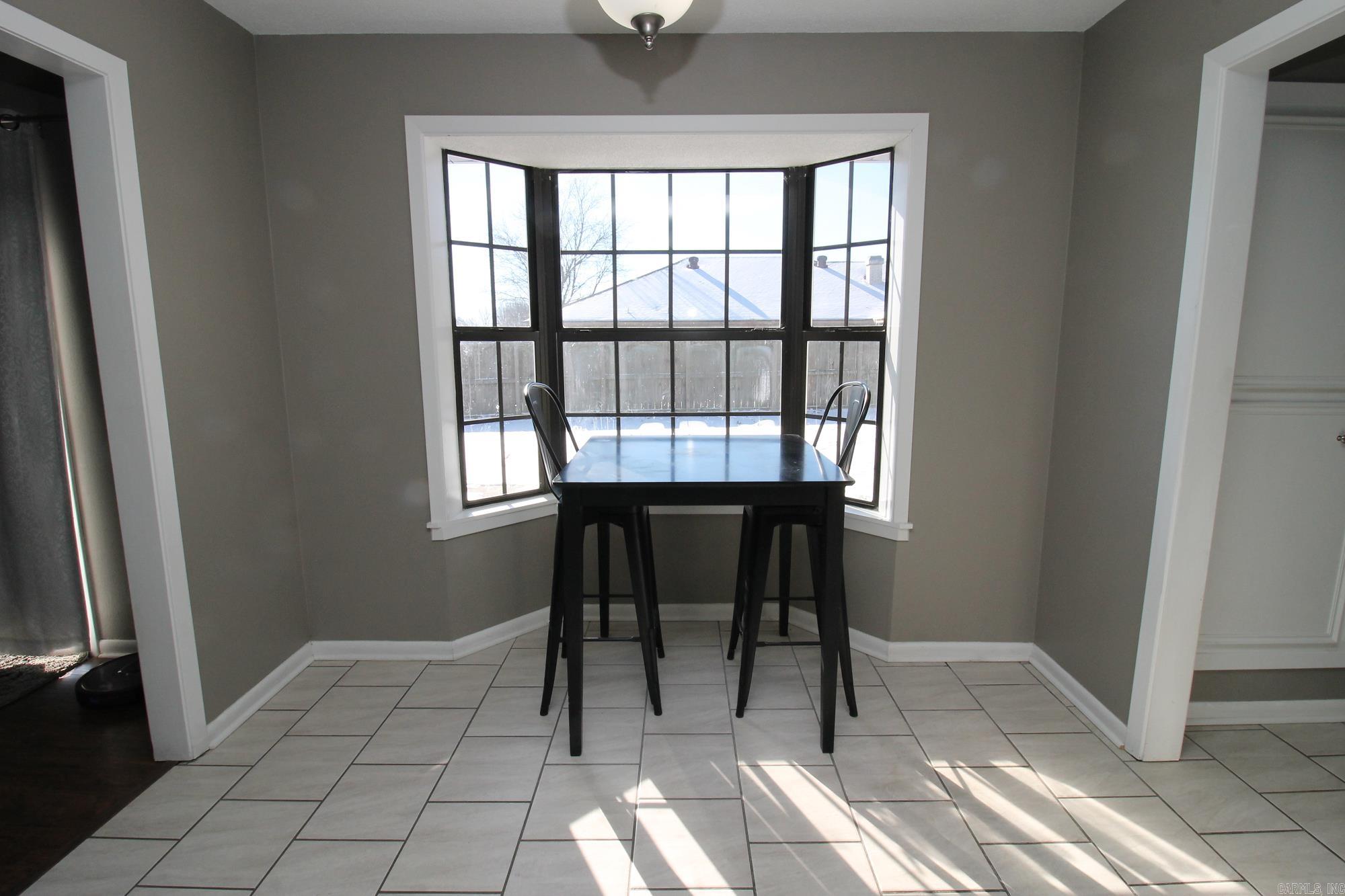 WALNUT VALLEY - Residential