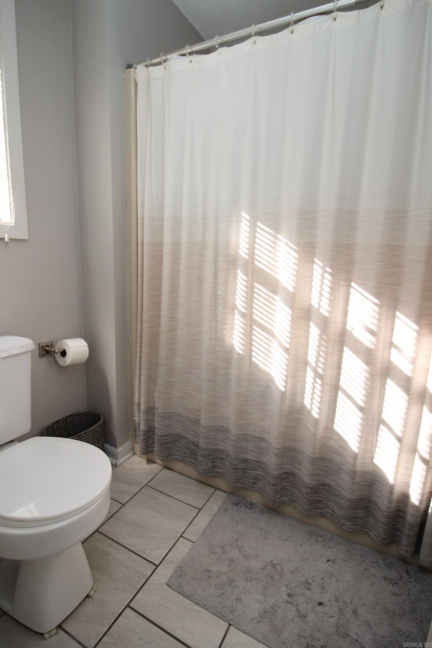 WALNUT VALLEY - Residential