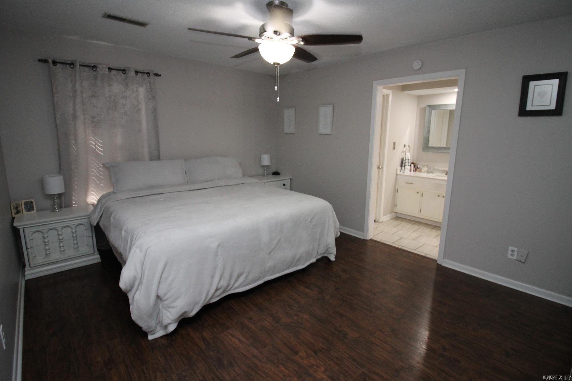 WALNUT VALLEY - Residential