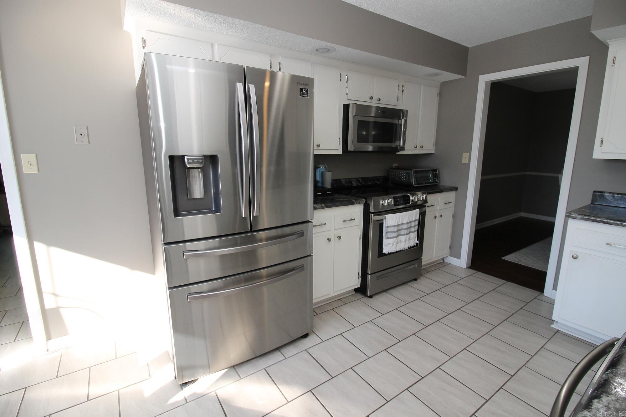 WALNUT VALLEY - Residential