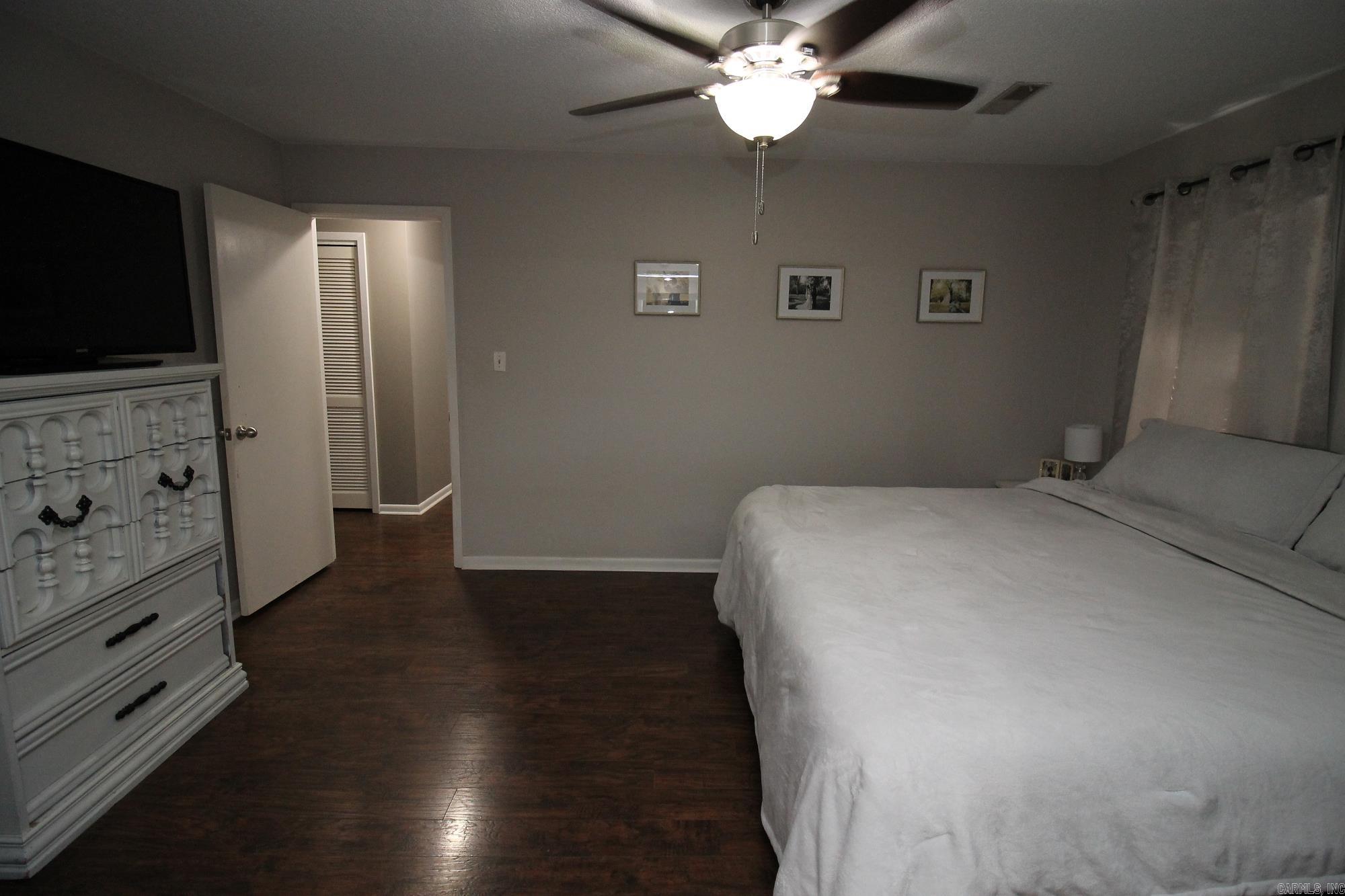 WALNUT VALLEY - Residential