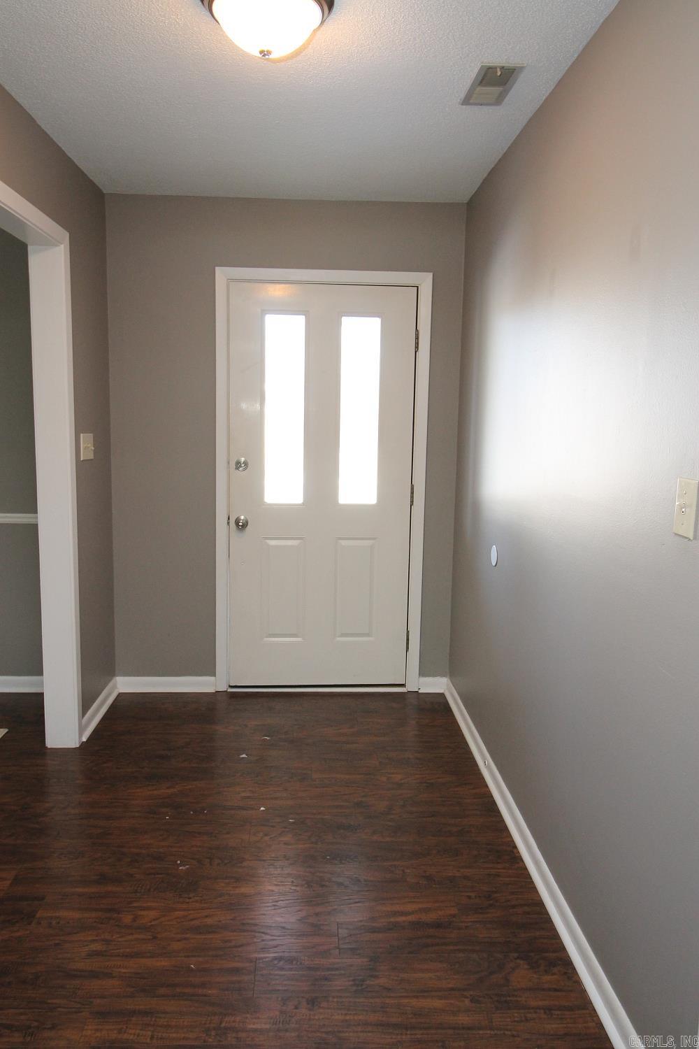 WALNUT VALLEY - Residential