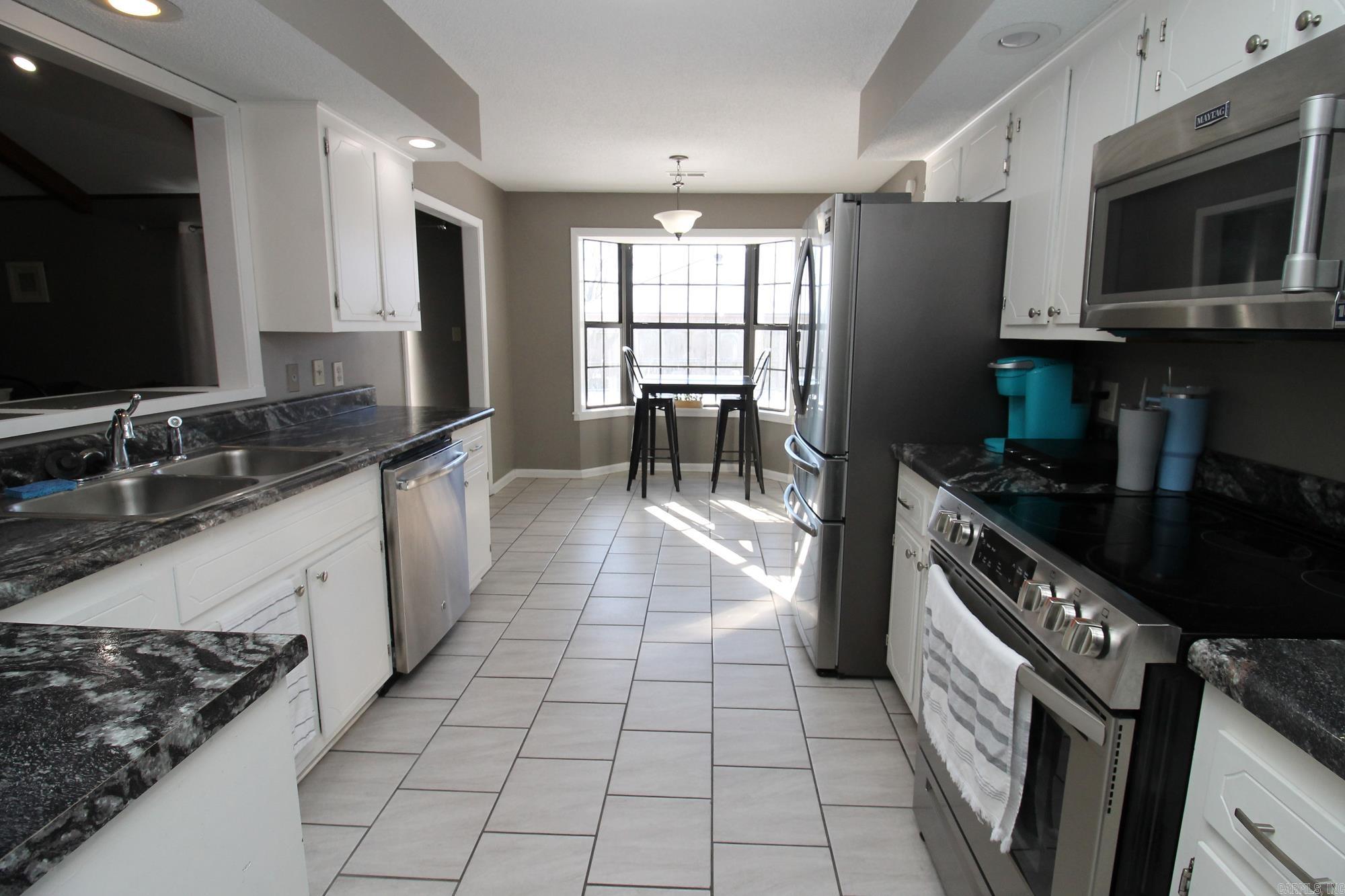 WALNUT VALLEY - Residential