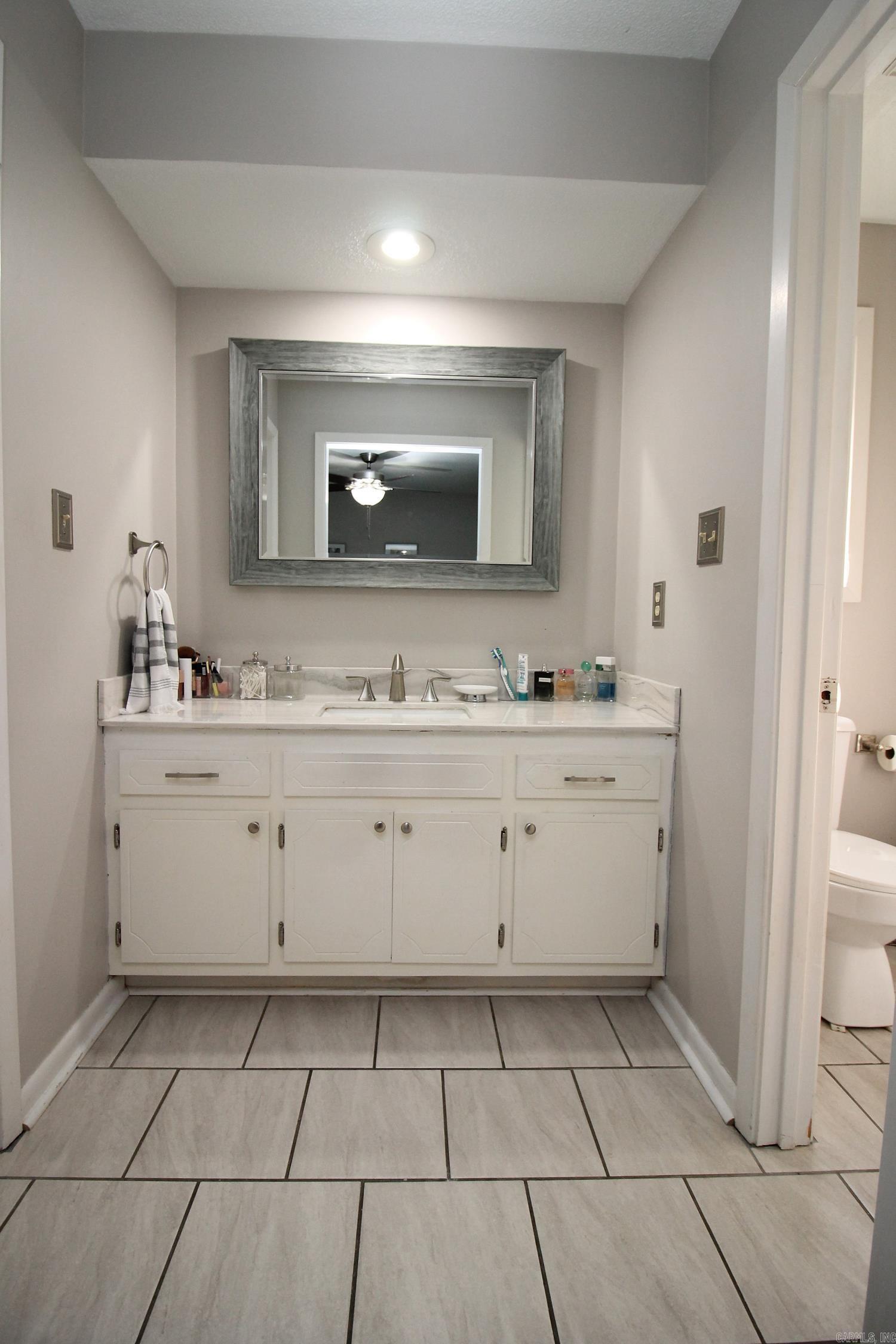 WALNUT VALLEY - Residential