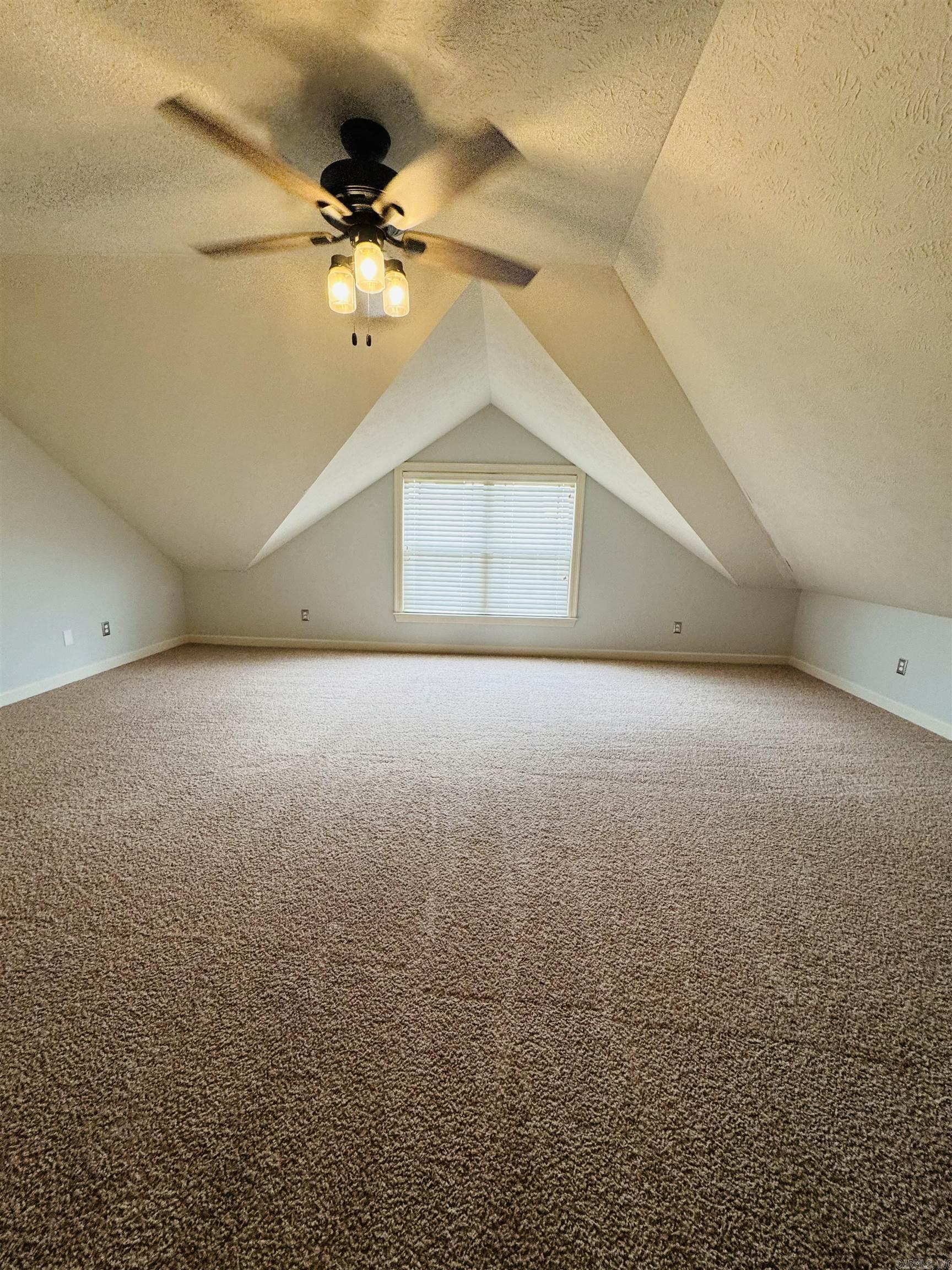 Magness Creek North - Residential