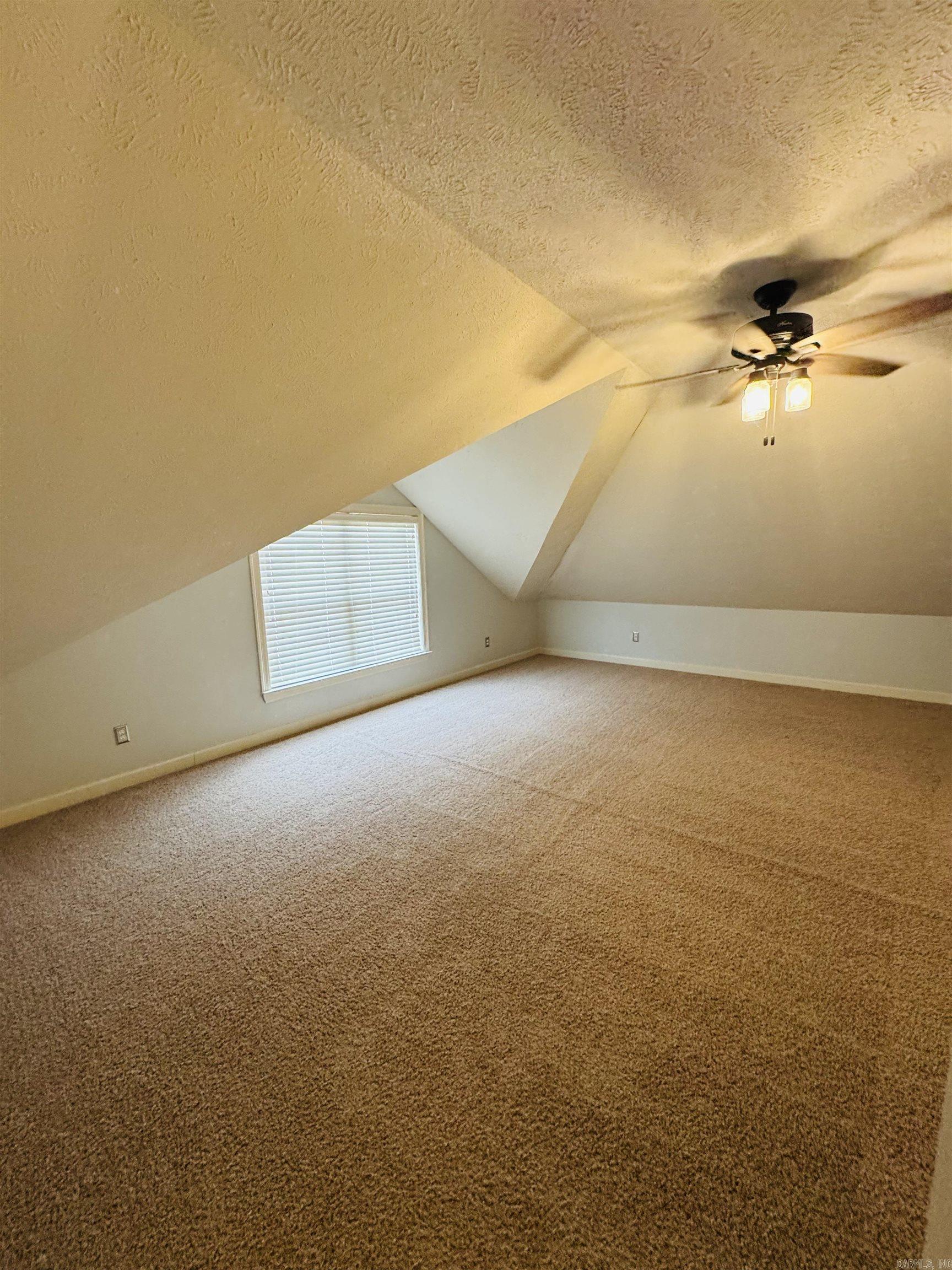 Magness Creek North - Residential