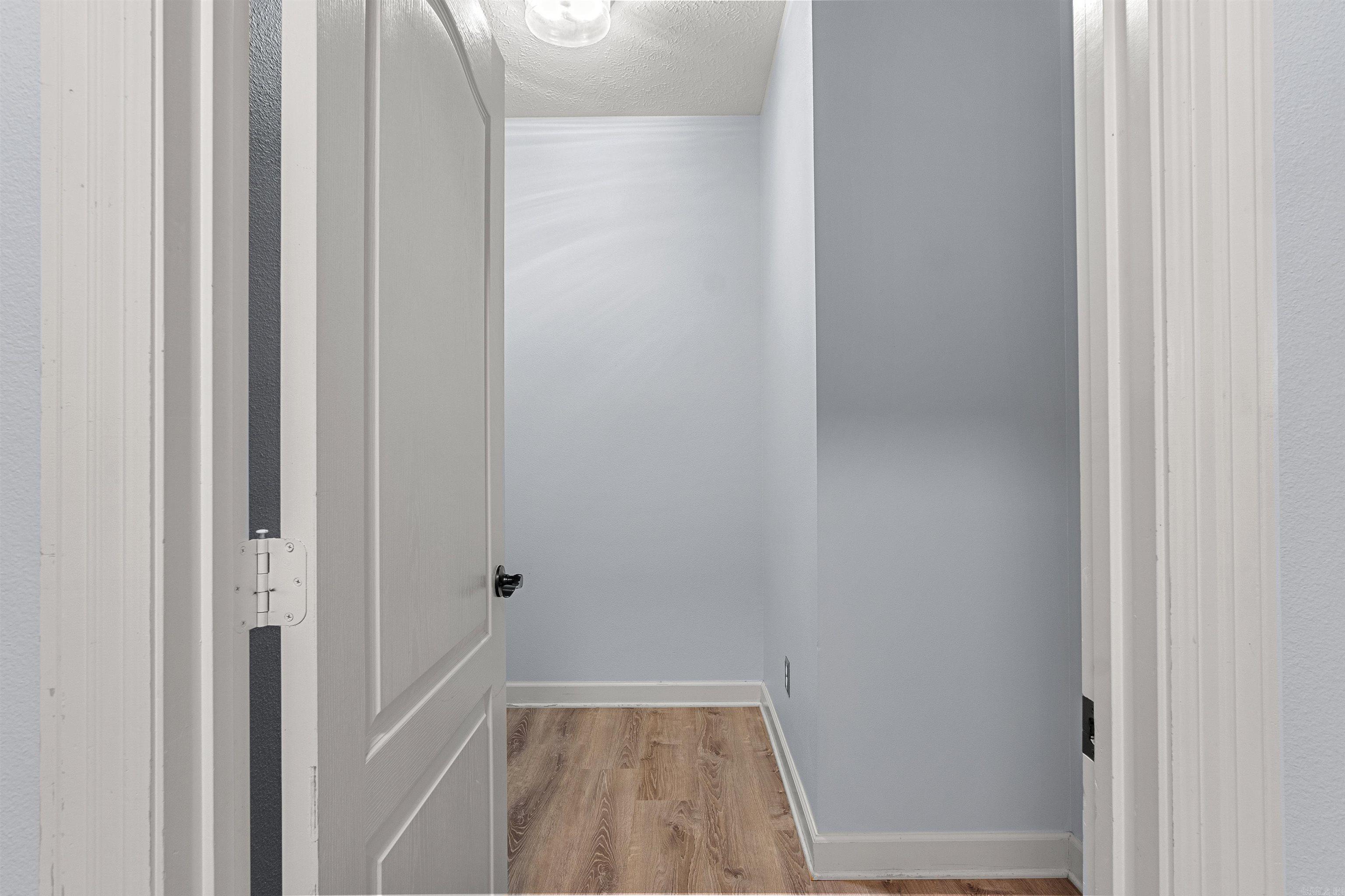 Magness Creek North - Residential