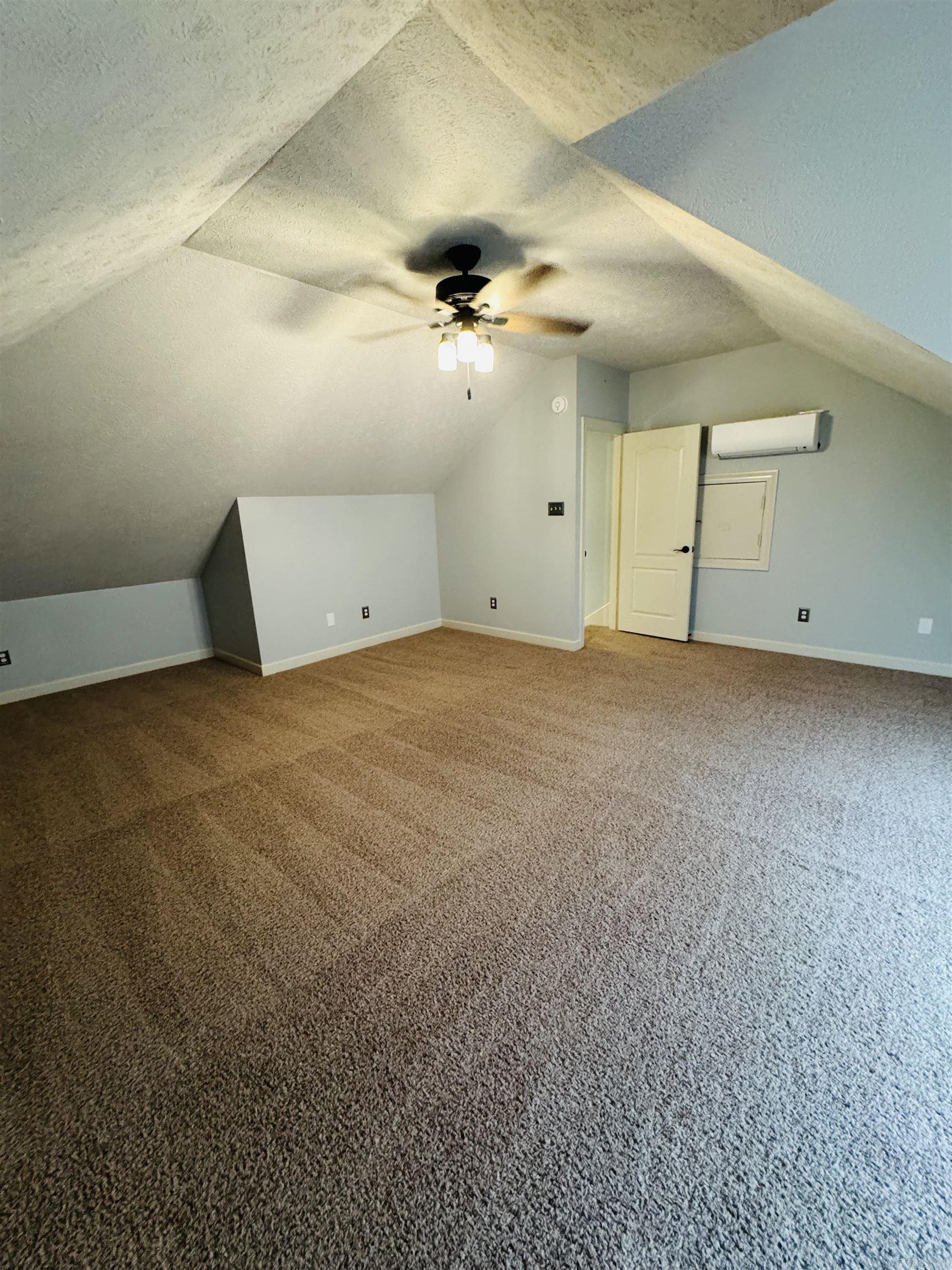 Magness Creek North - Residential