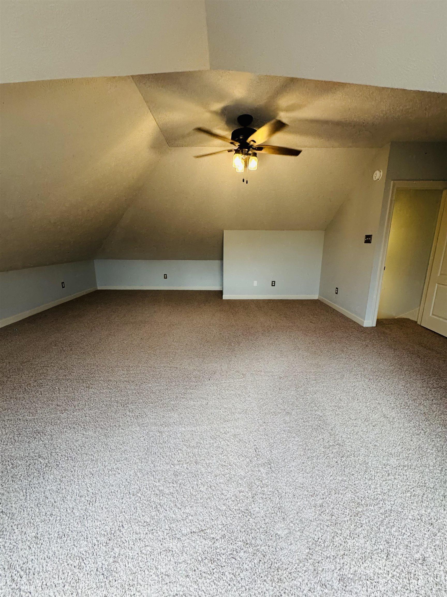 Magness Creek North - Residential