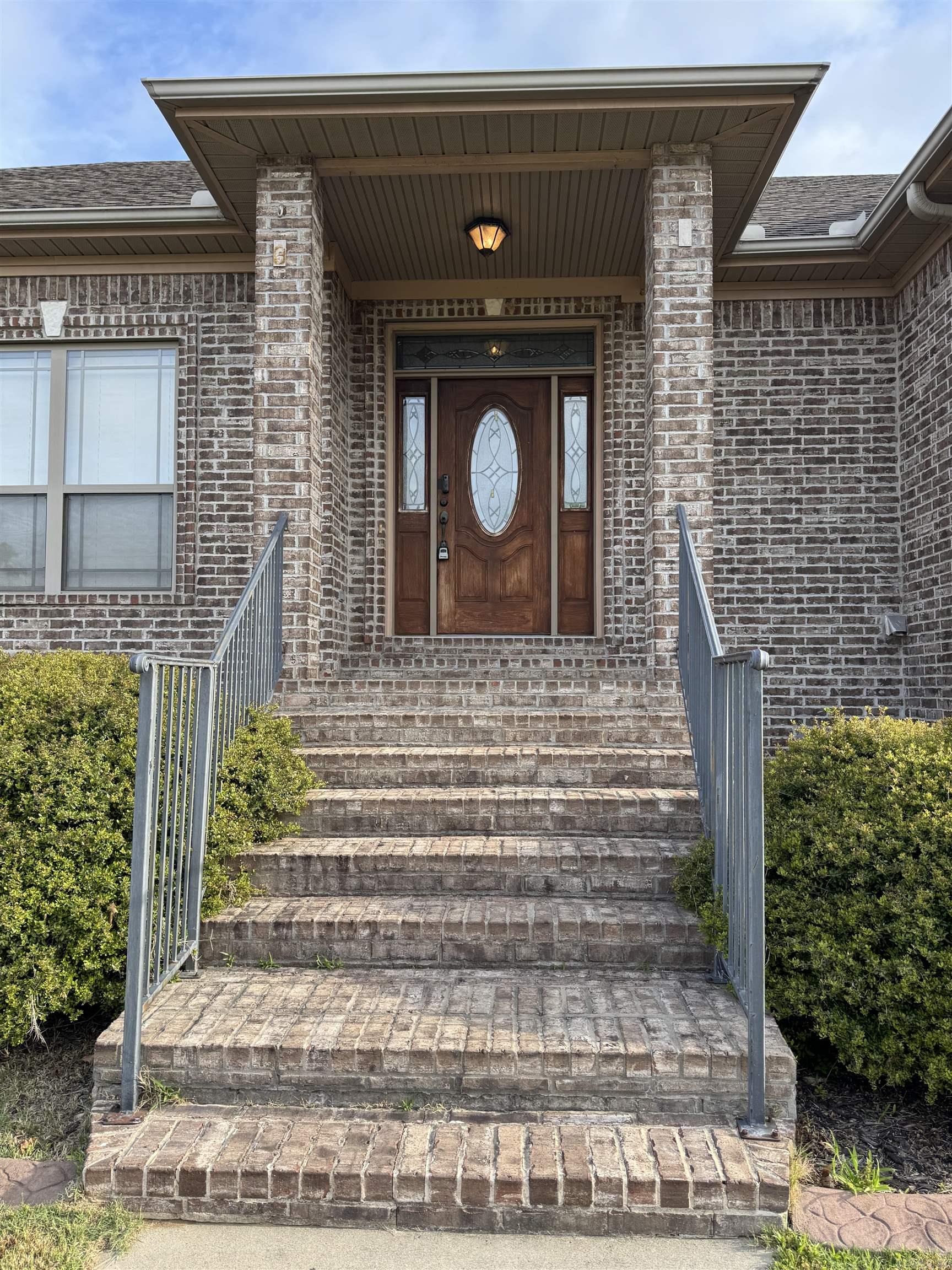 Magness Creek North - Residential