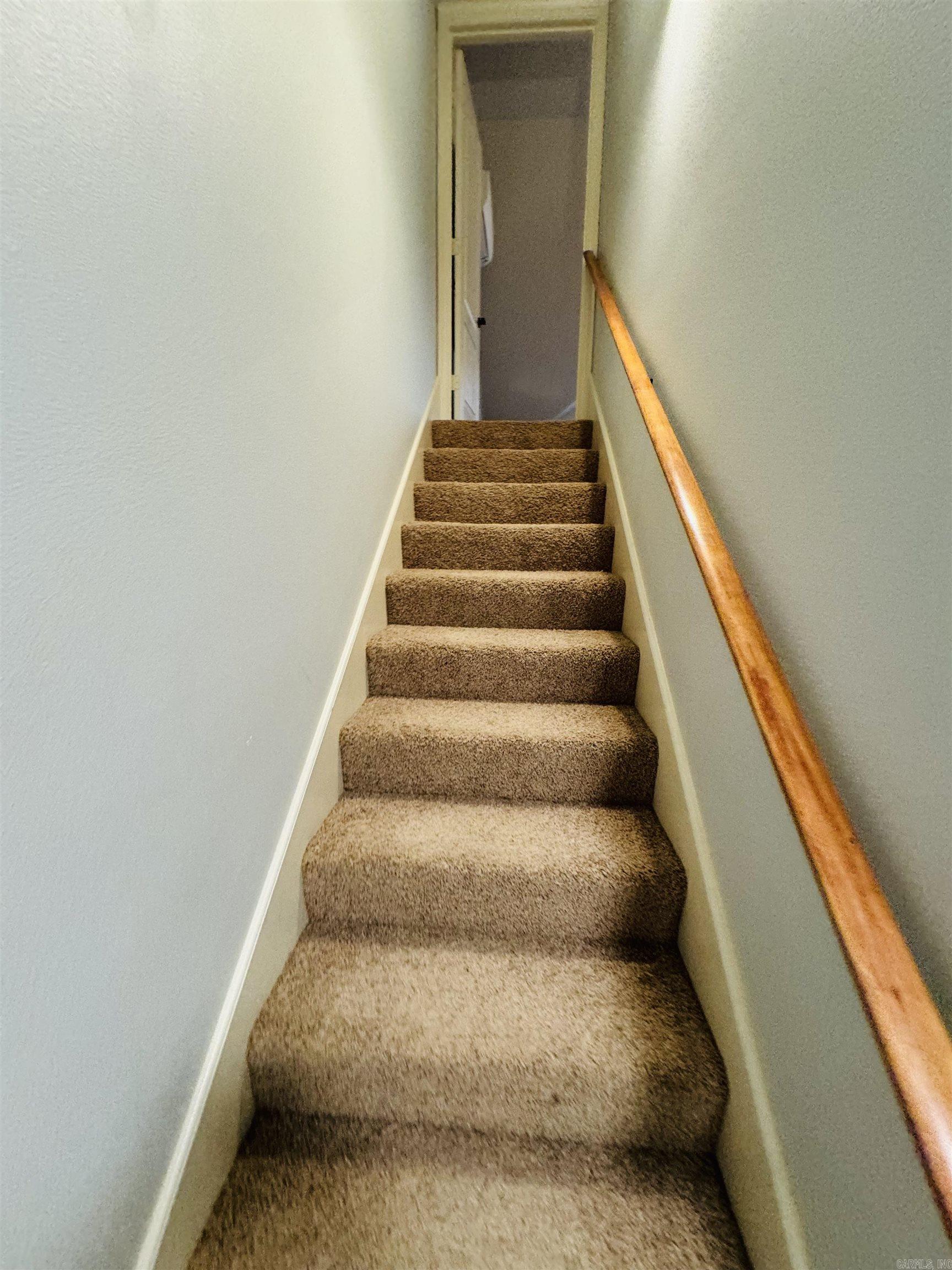 Magness Creek North - Residential