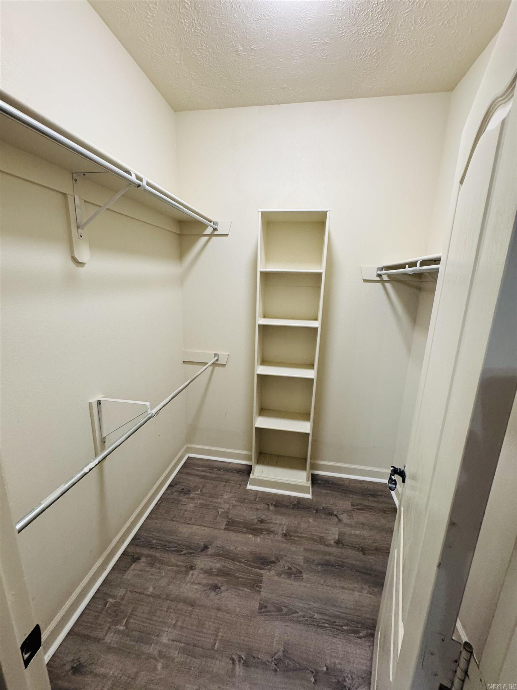 Magness Creek North - Residential