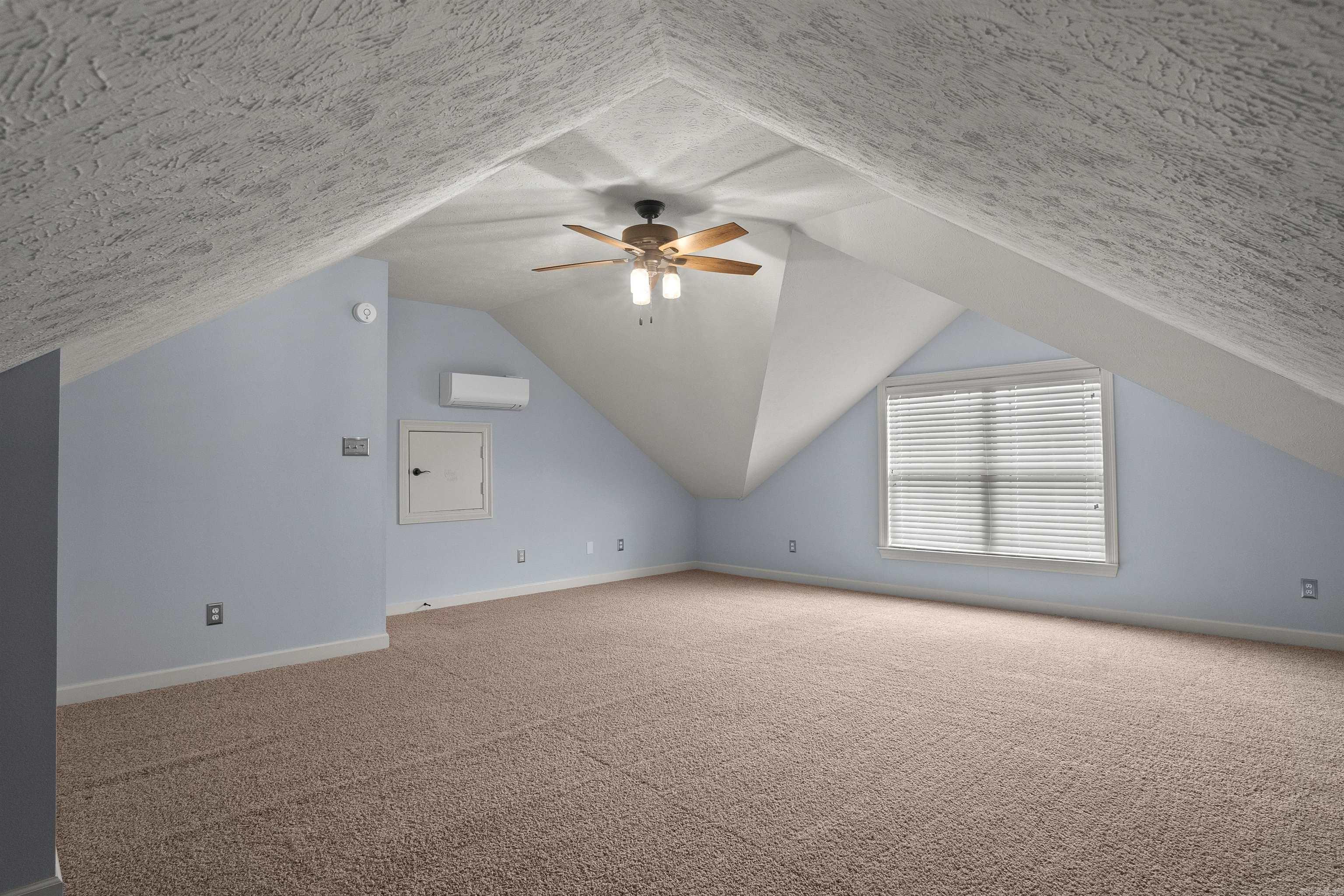 Magness Creek North - Residential