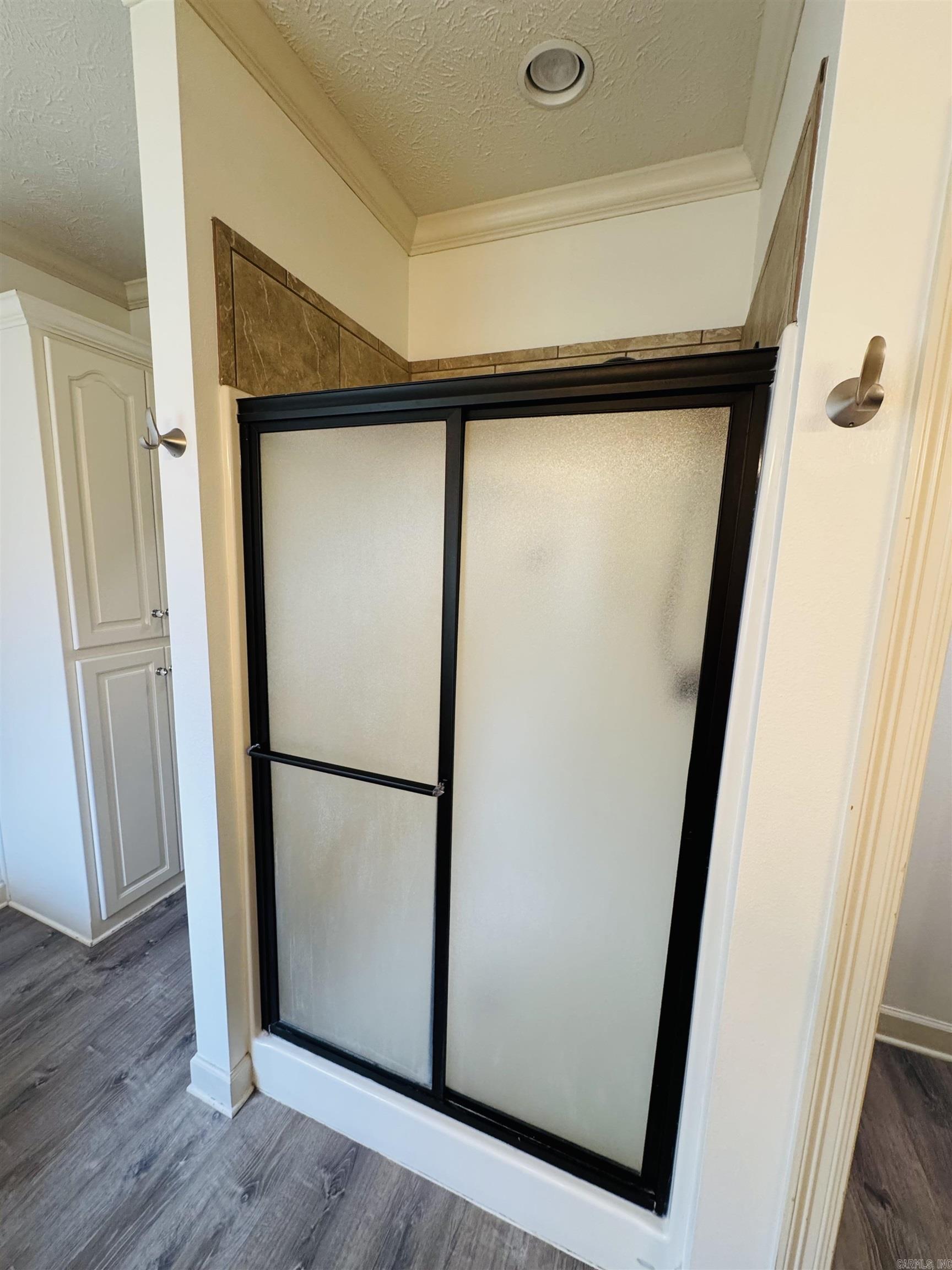 Magness Creek North - Residential