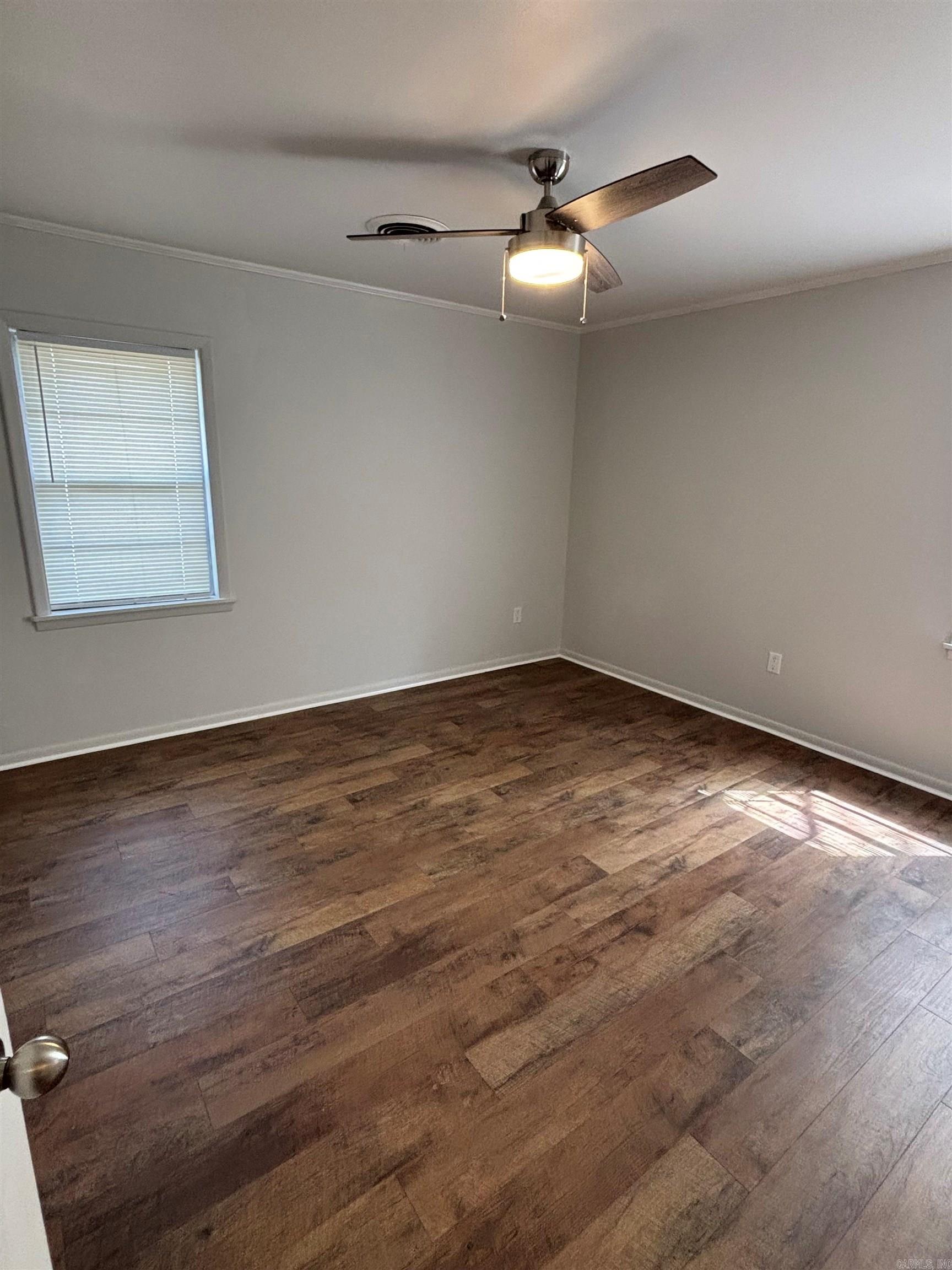 COUNTRY CLUB HEIGHTS ADDN - Residential