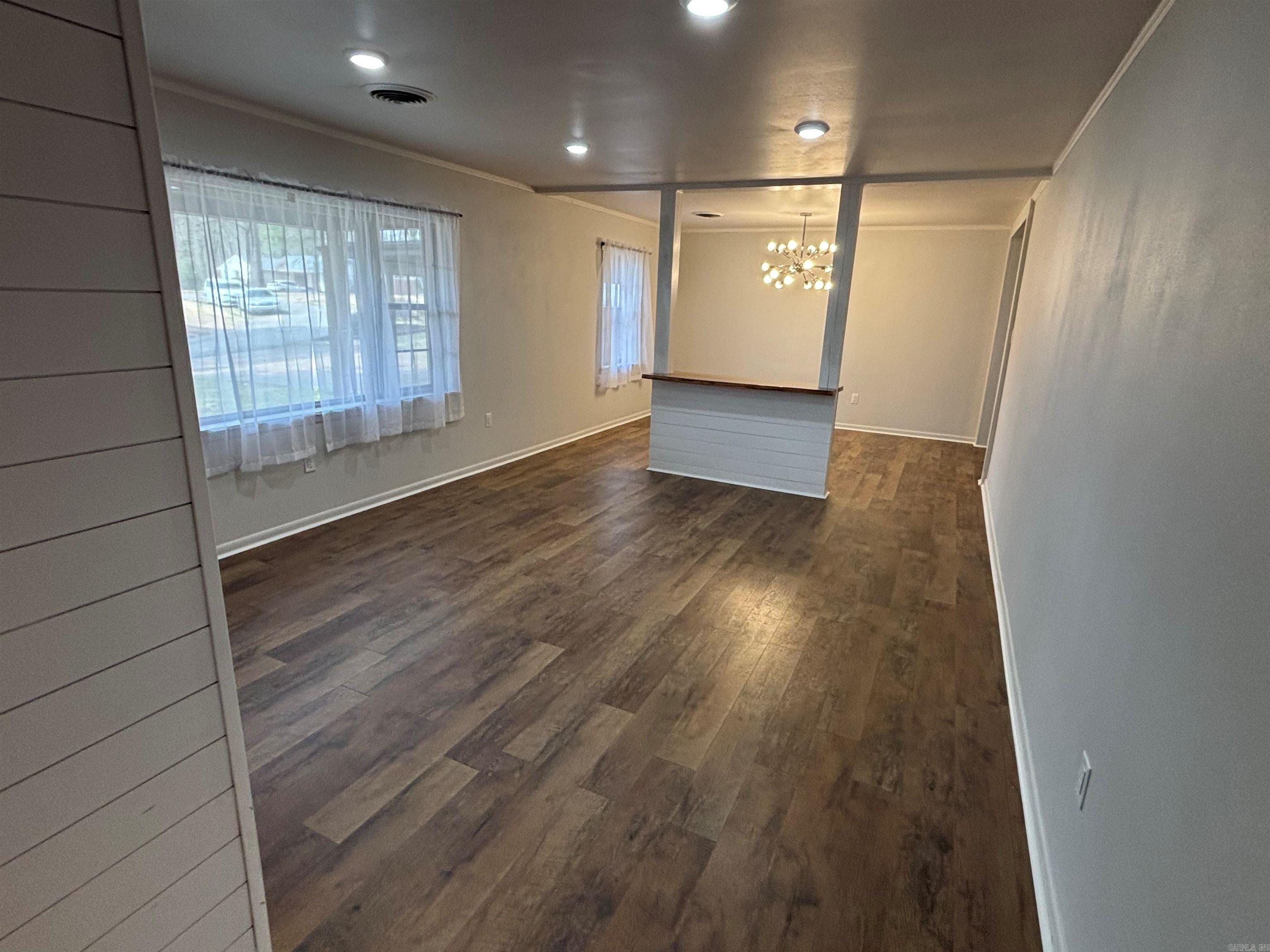 COUNTRY CLUB HEIGHTS ADDN - Residential