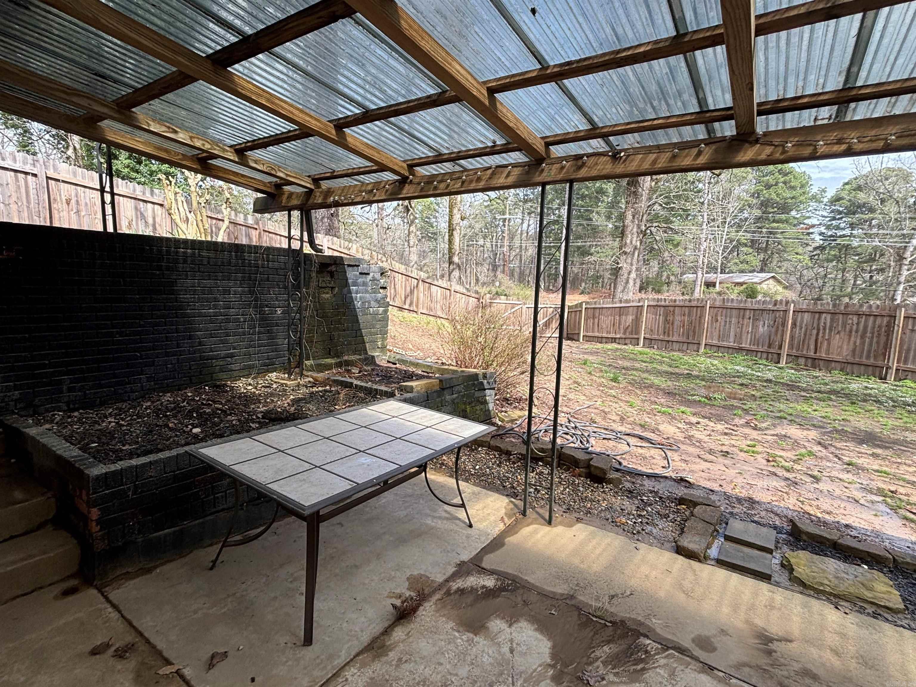 COUNTRY CLUB HEIGHTS ADDN - Residential