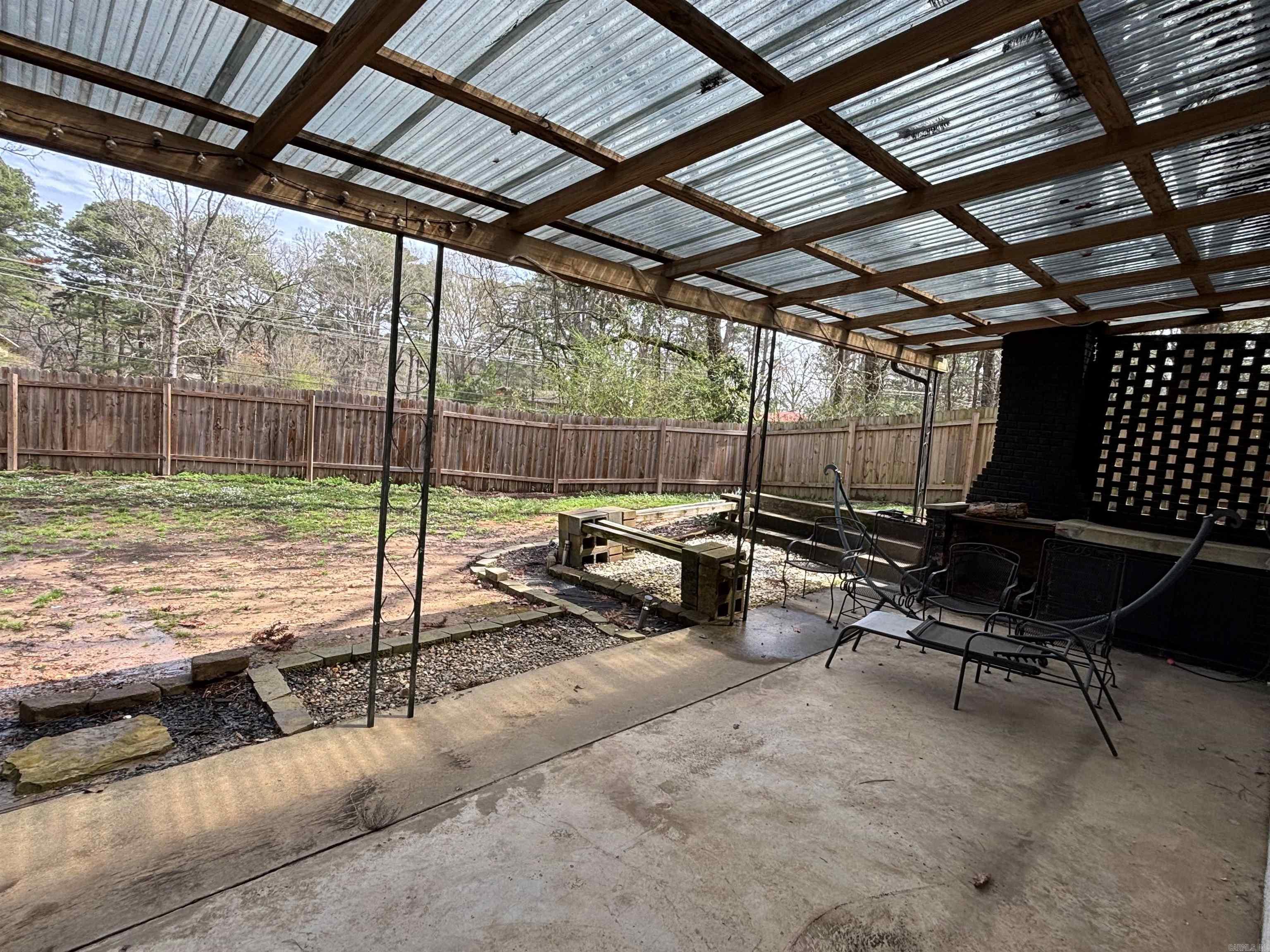 COUNTRY CLUB HEIGHTS ADDN - Residential