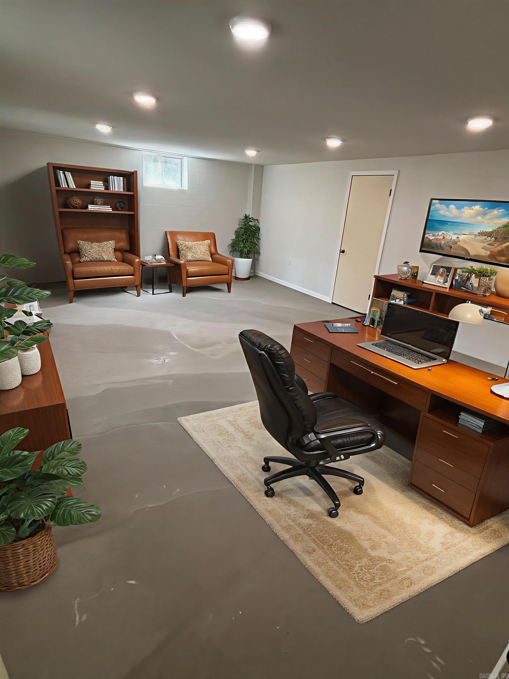 COUNTRY CLUB HEIGHTS ADDN - Residential