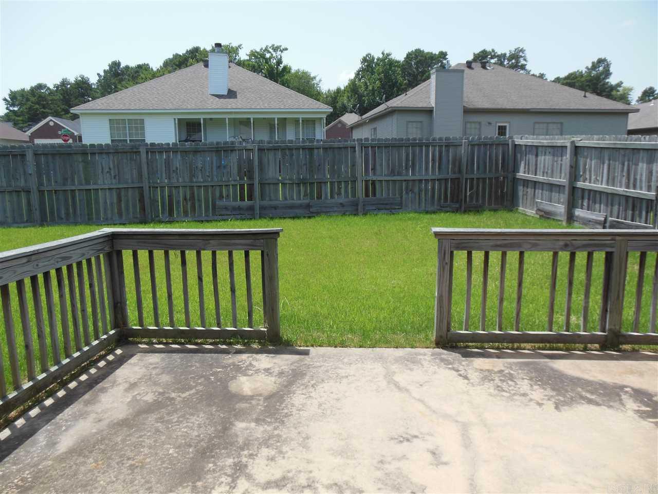 Wedgewood Creek - Residential