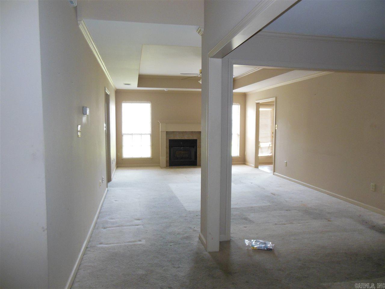 Wedgewood Creek - Residential