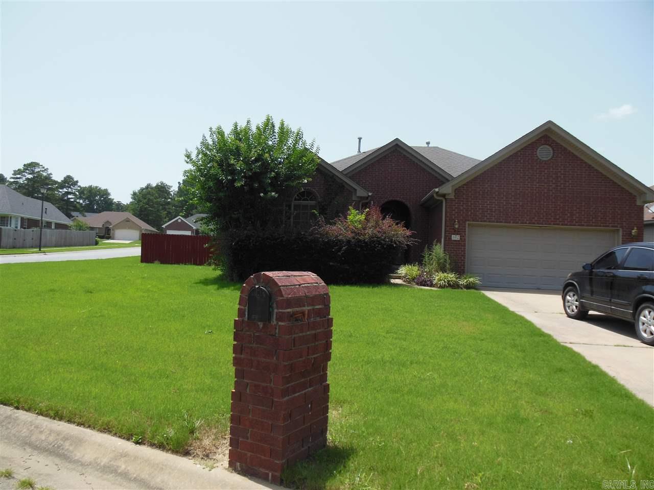 Wedgewood Creek - Residential