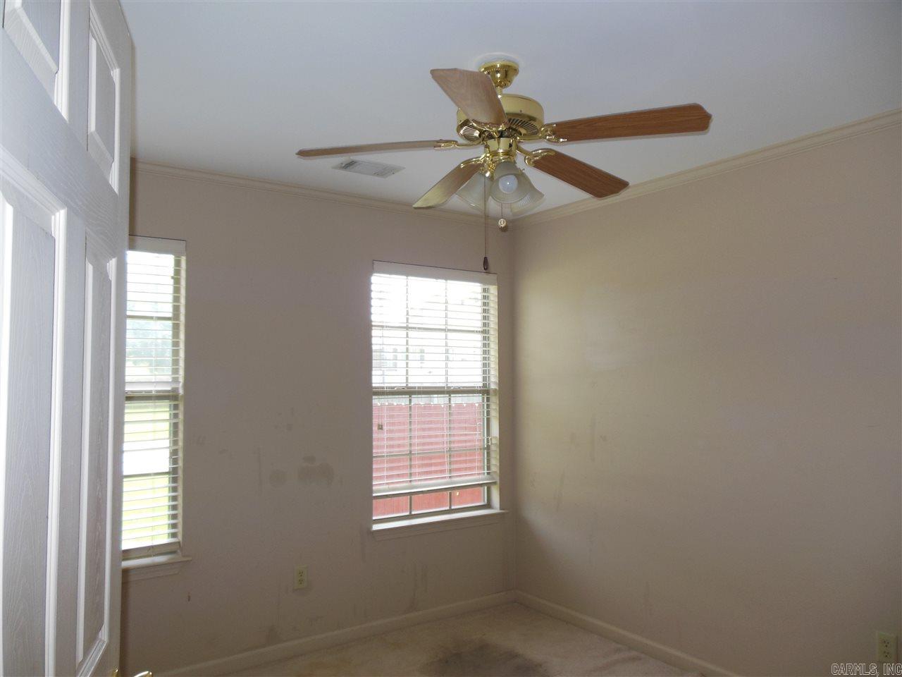 Wedgewood Creek - Residential