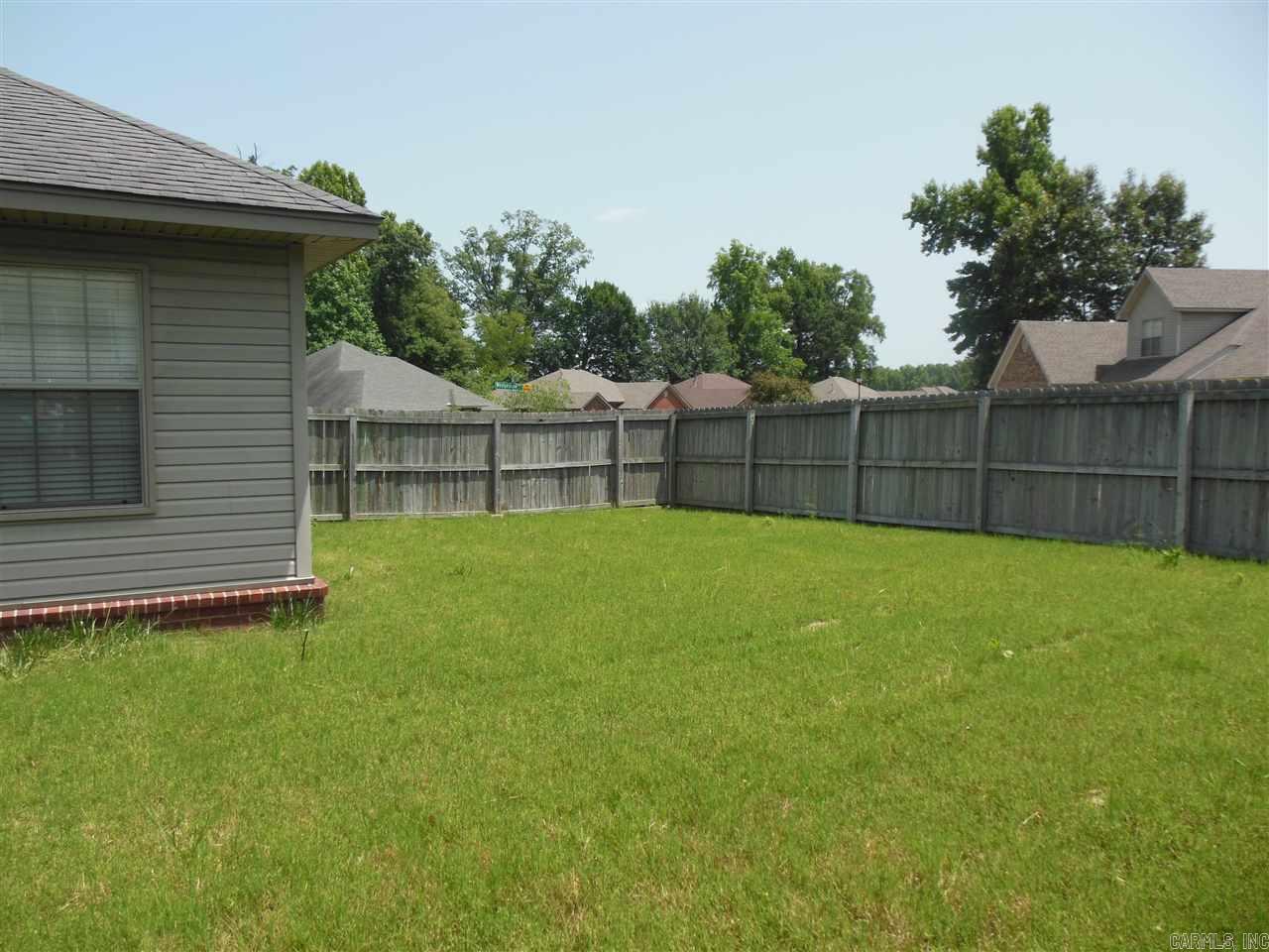 Wedgewood Creek - Residential